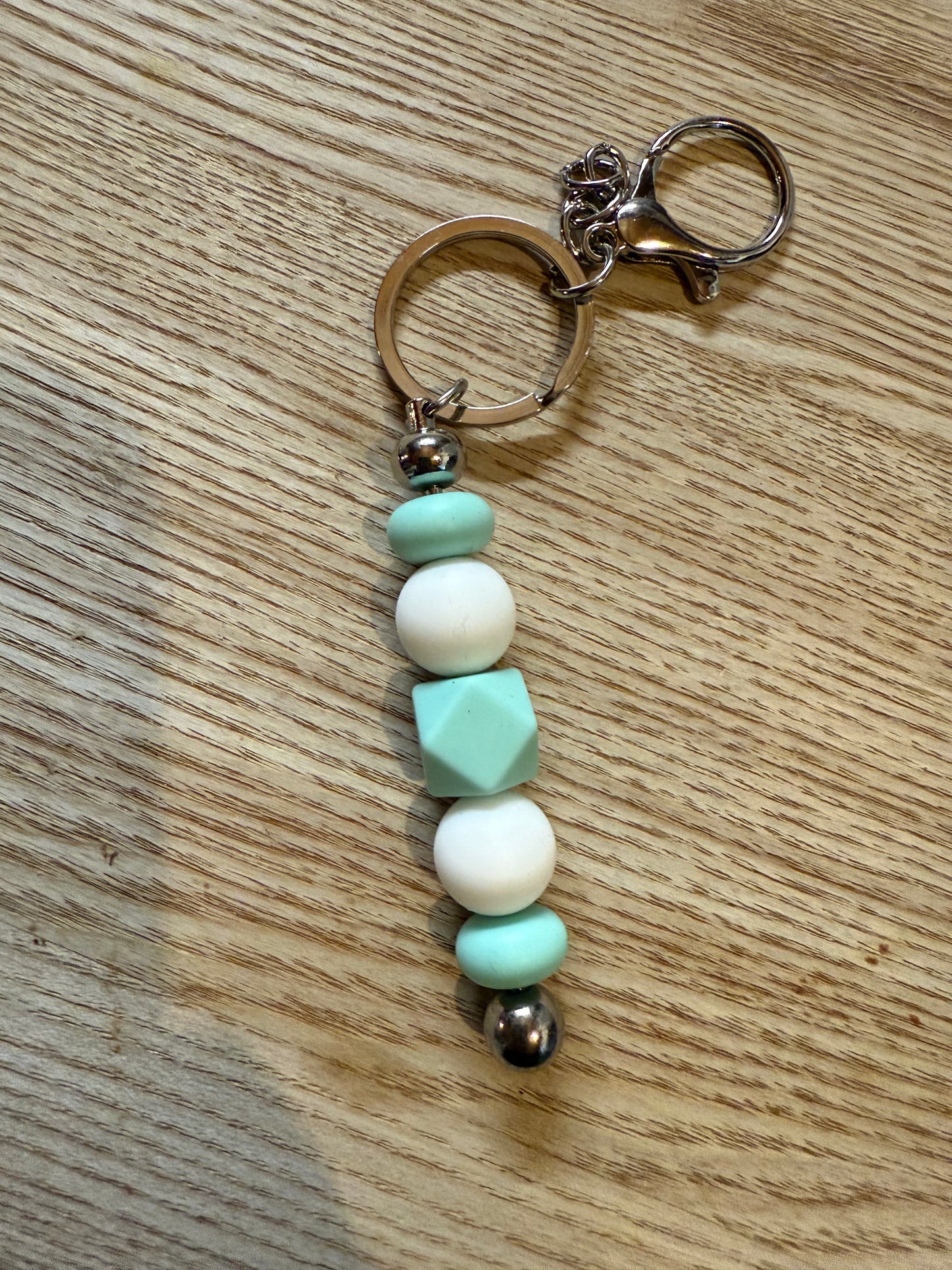 Car Diffusers, Pens & Key chains