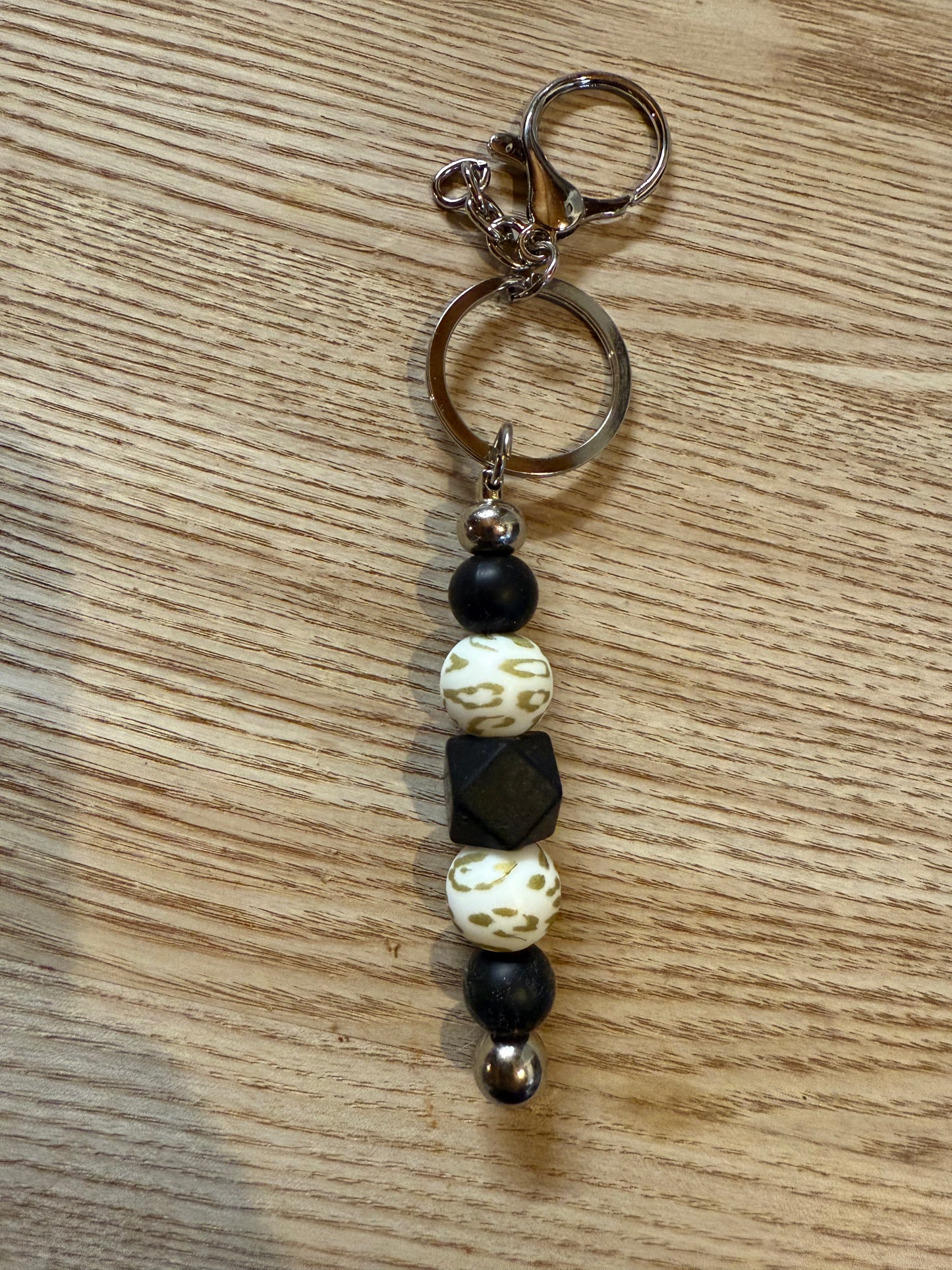 Car Diffusers, Pens & Key chains