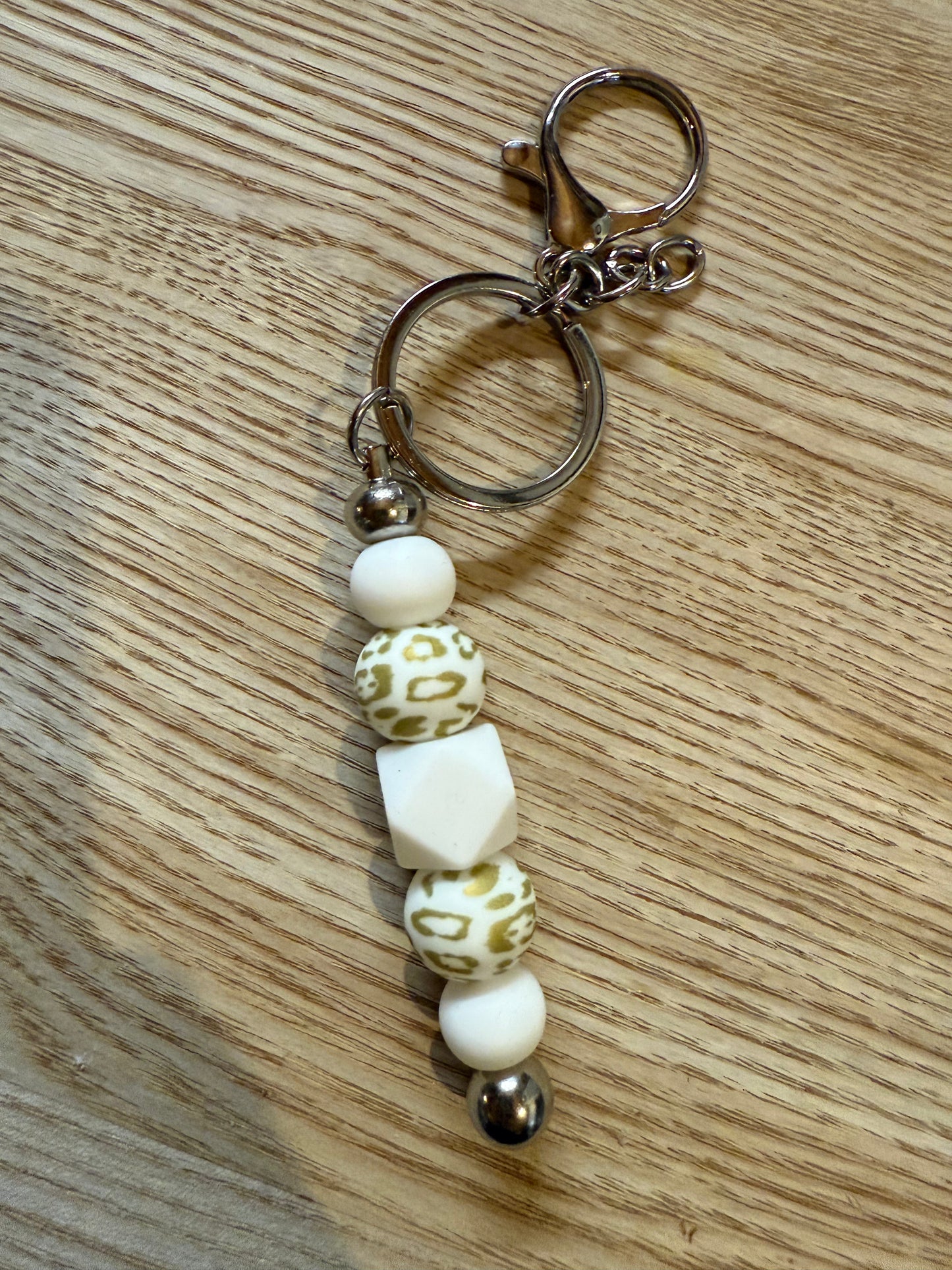 Car Diffusers, Pens & Key chains