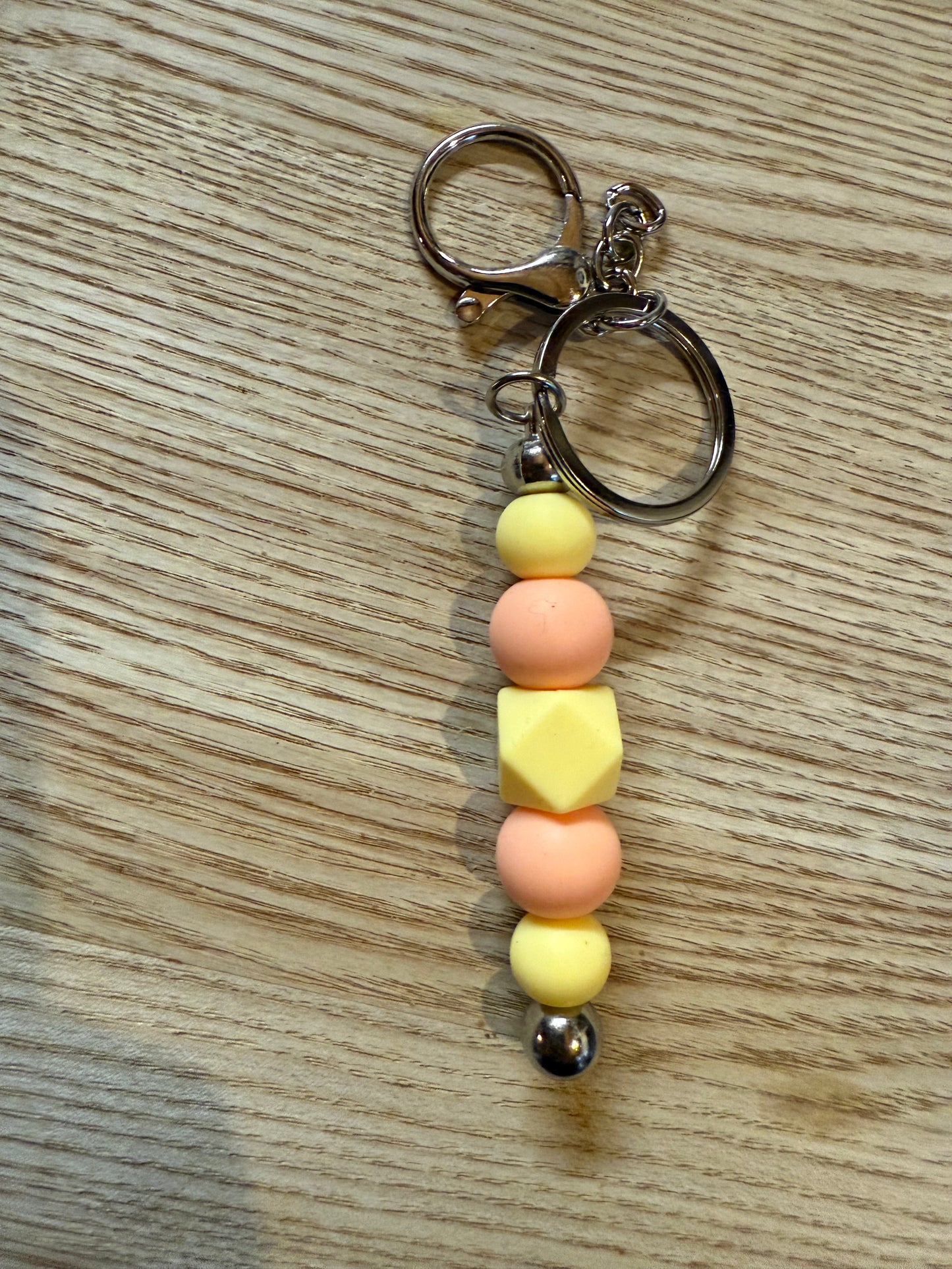 Car Diffusers, Pens & Key chains