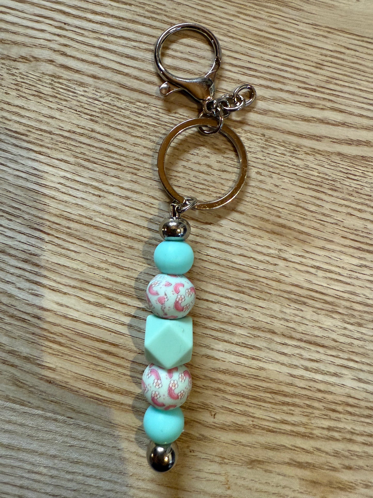 Car Diffusers, Pens & Key chains