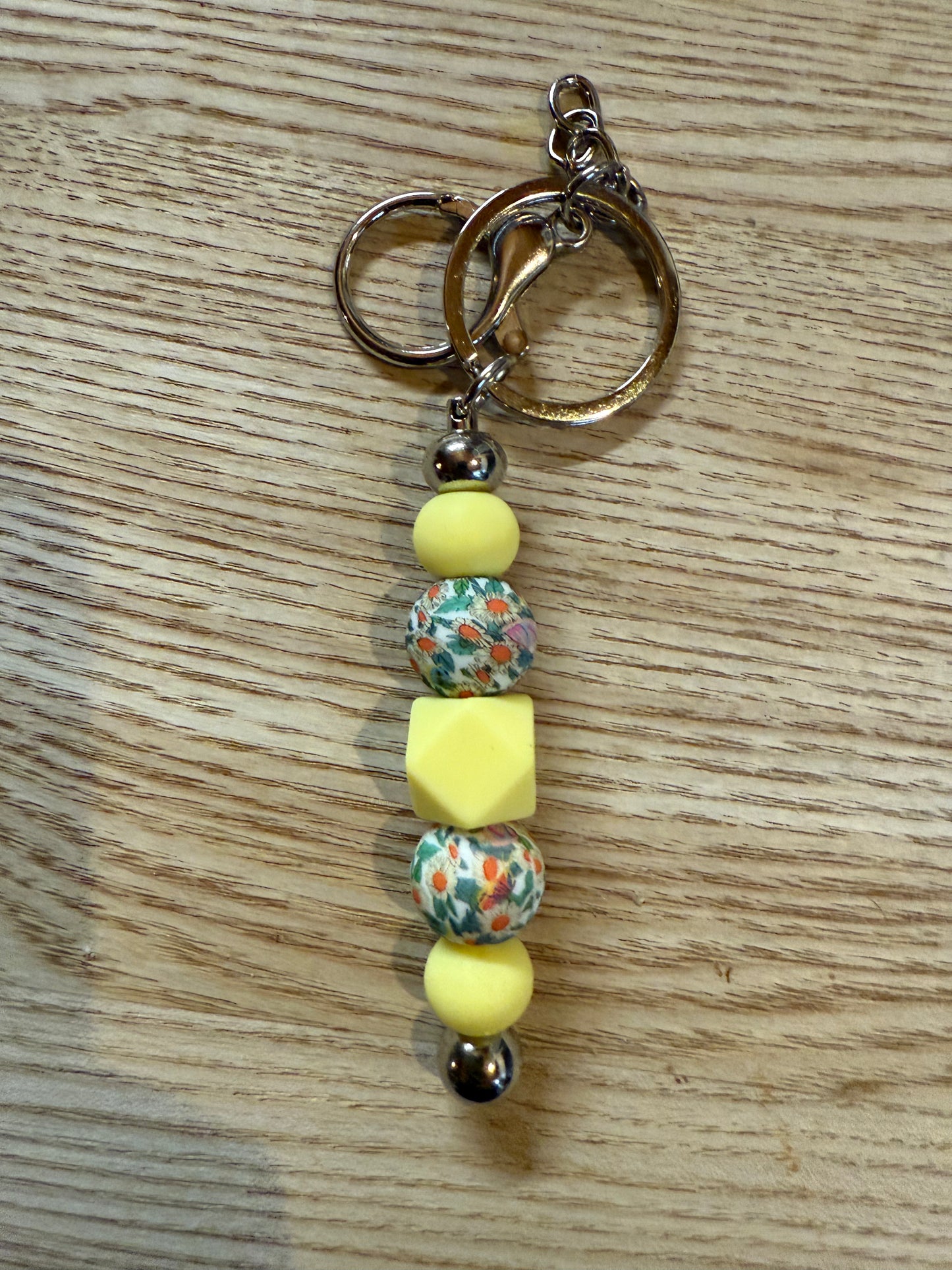 Car Diffusers, Pens & Key chains