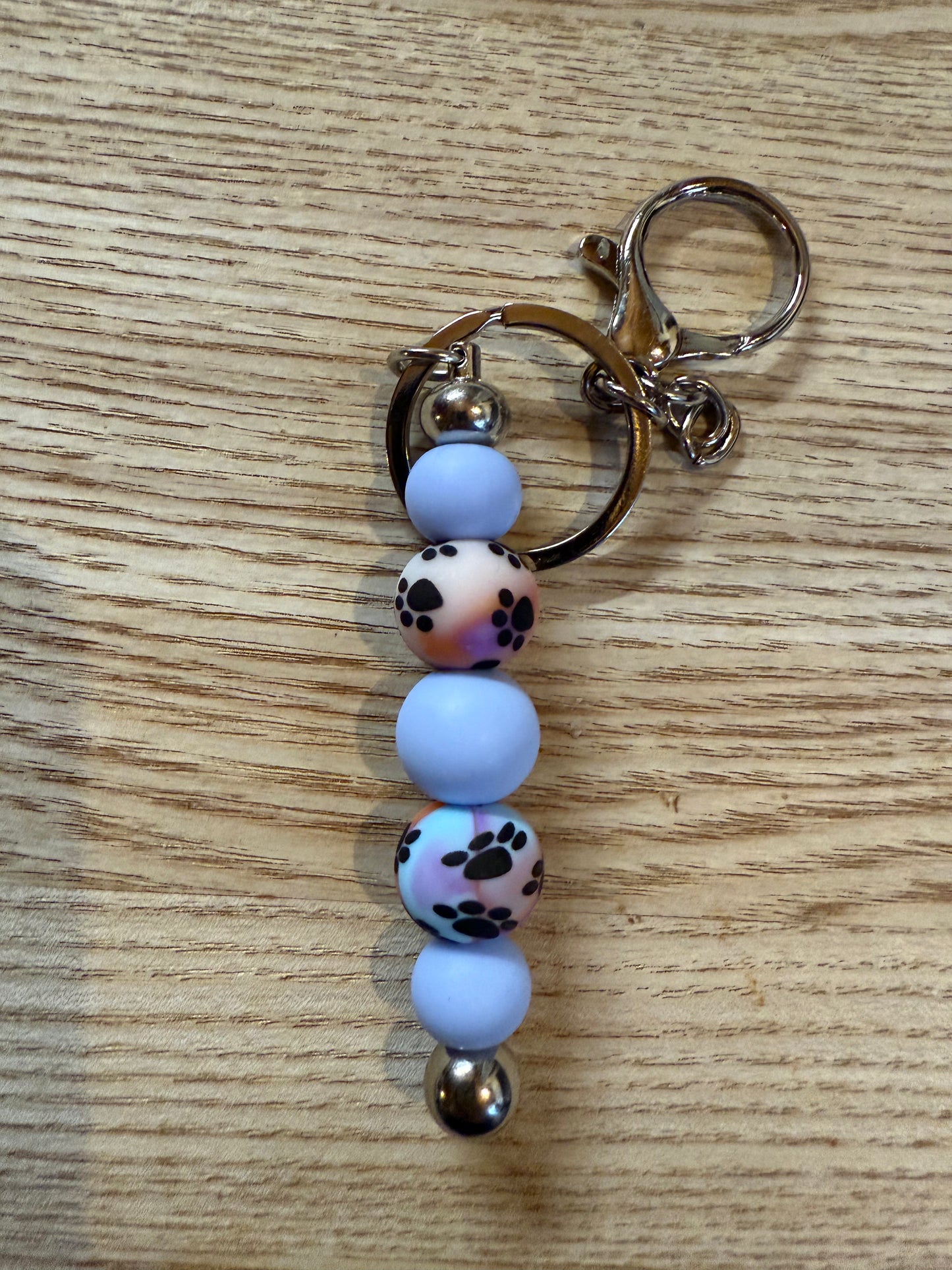 Car Diffusers, Pens & Key chains