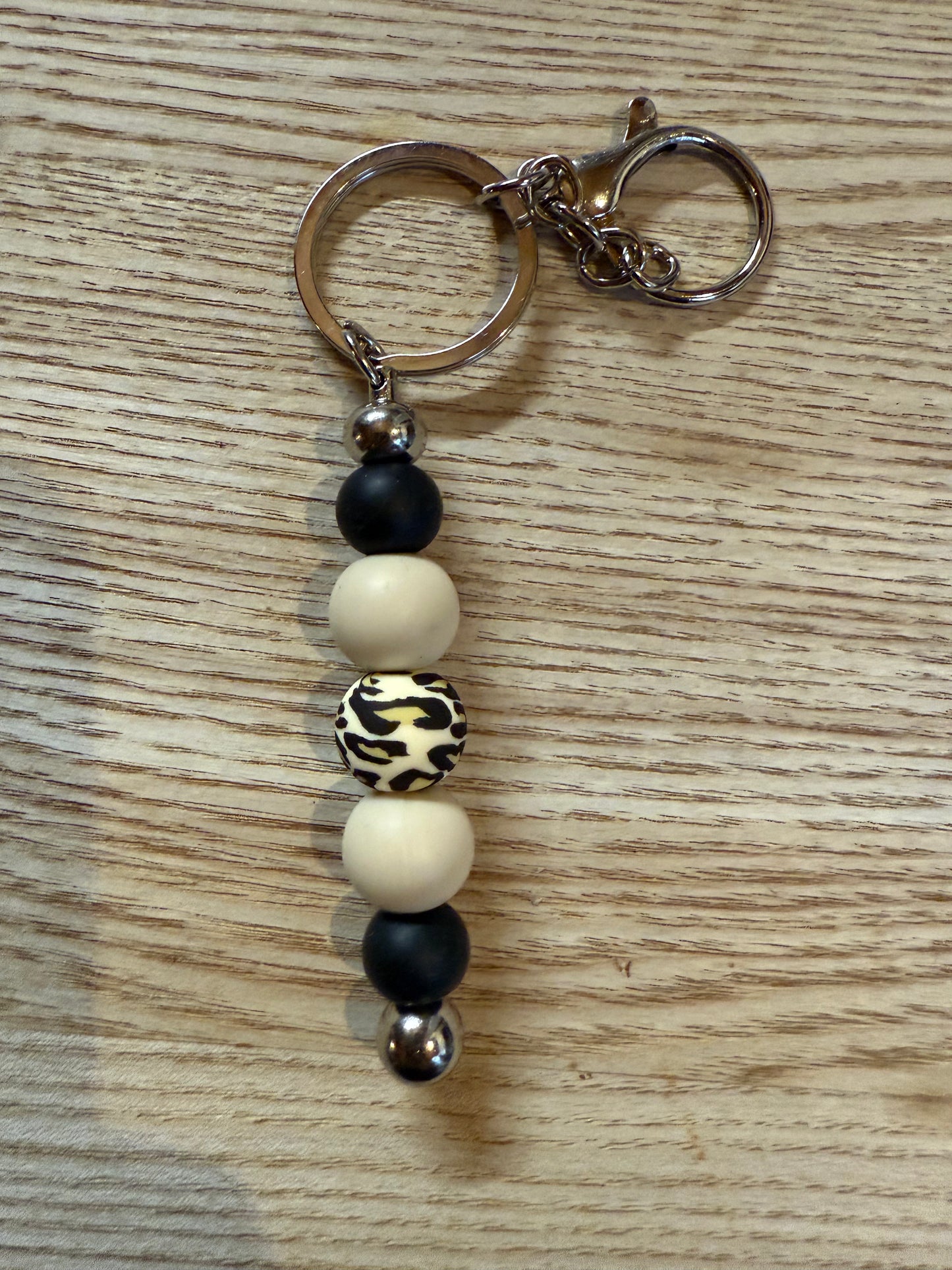 Car Diffusers, Pens & Key chains