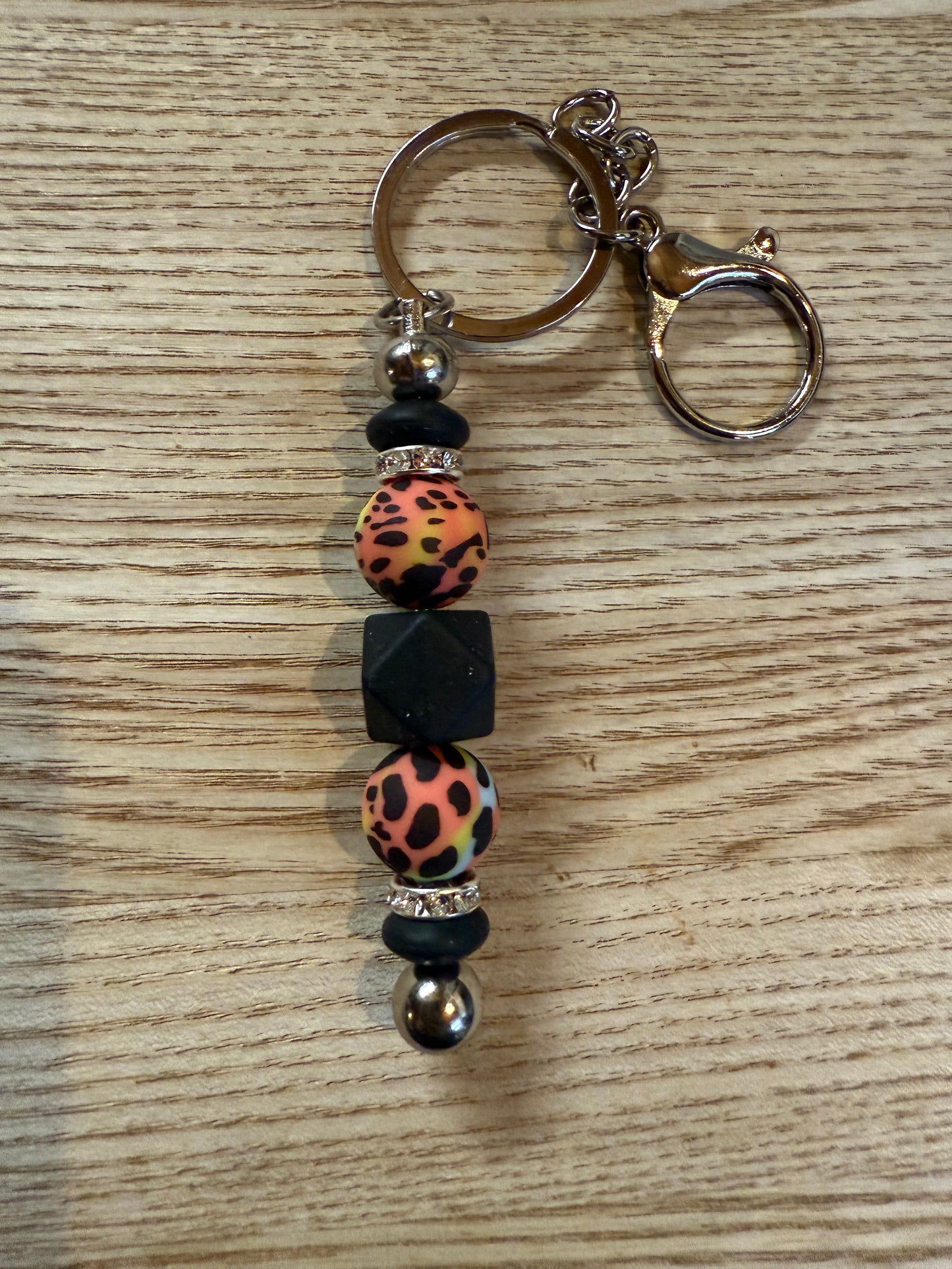 Car Diffusers, Pens & Key chains