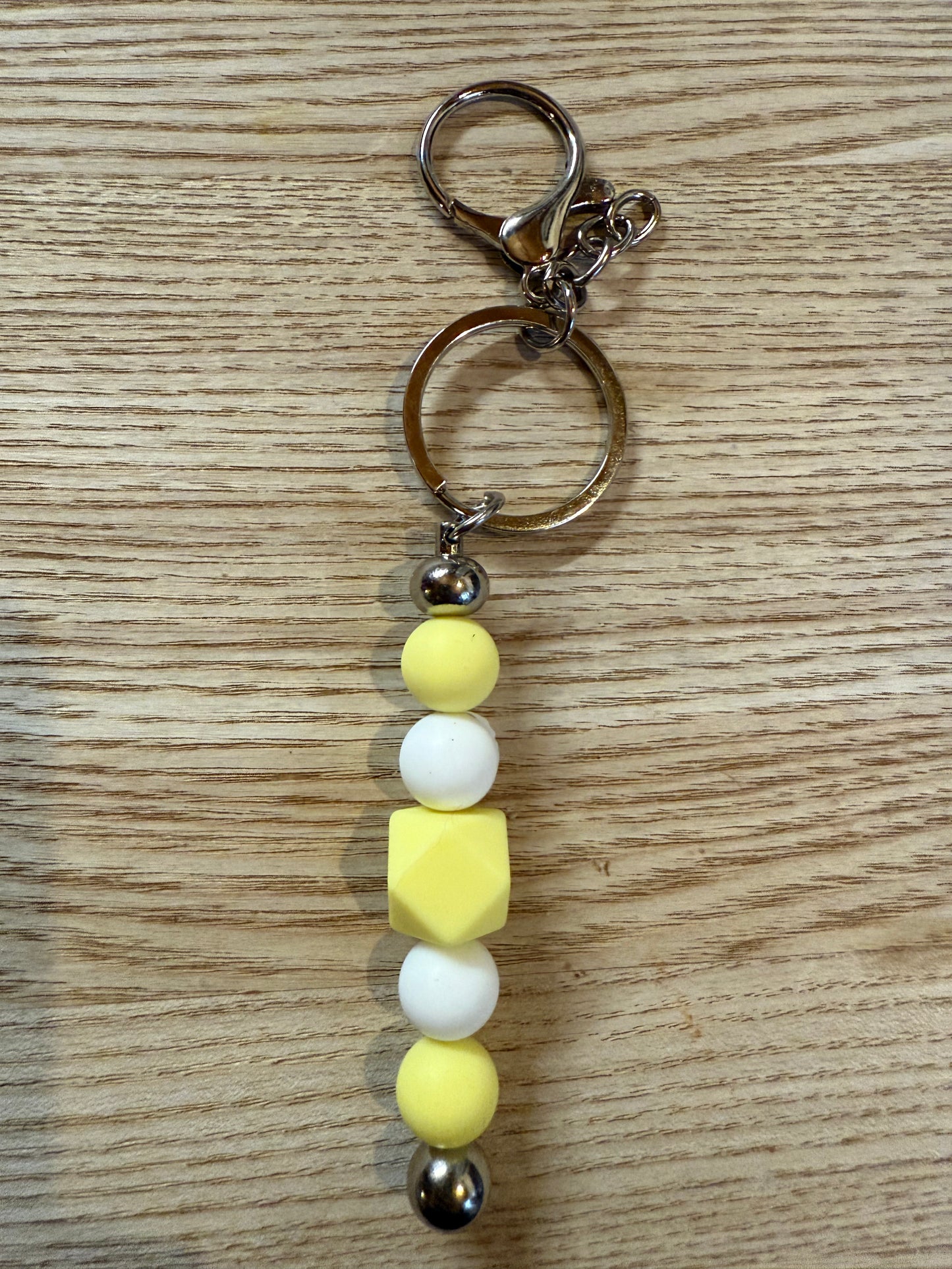 Car Diffusers, Pens & Key chains