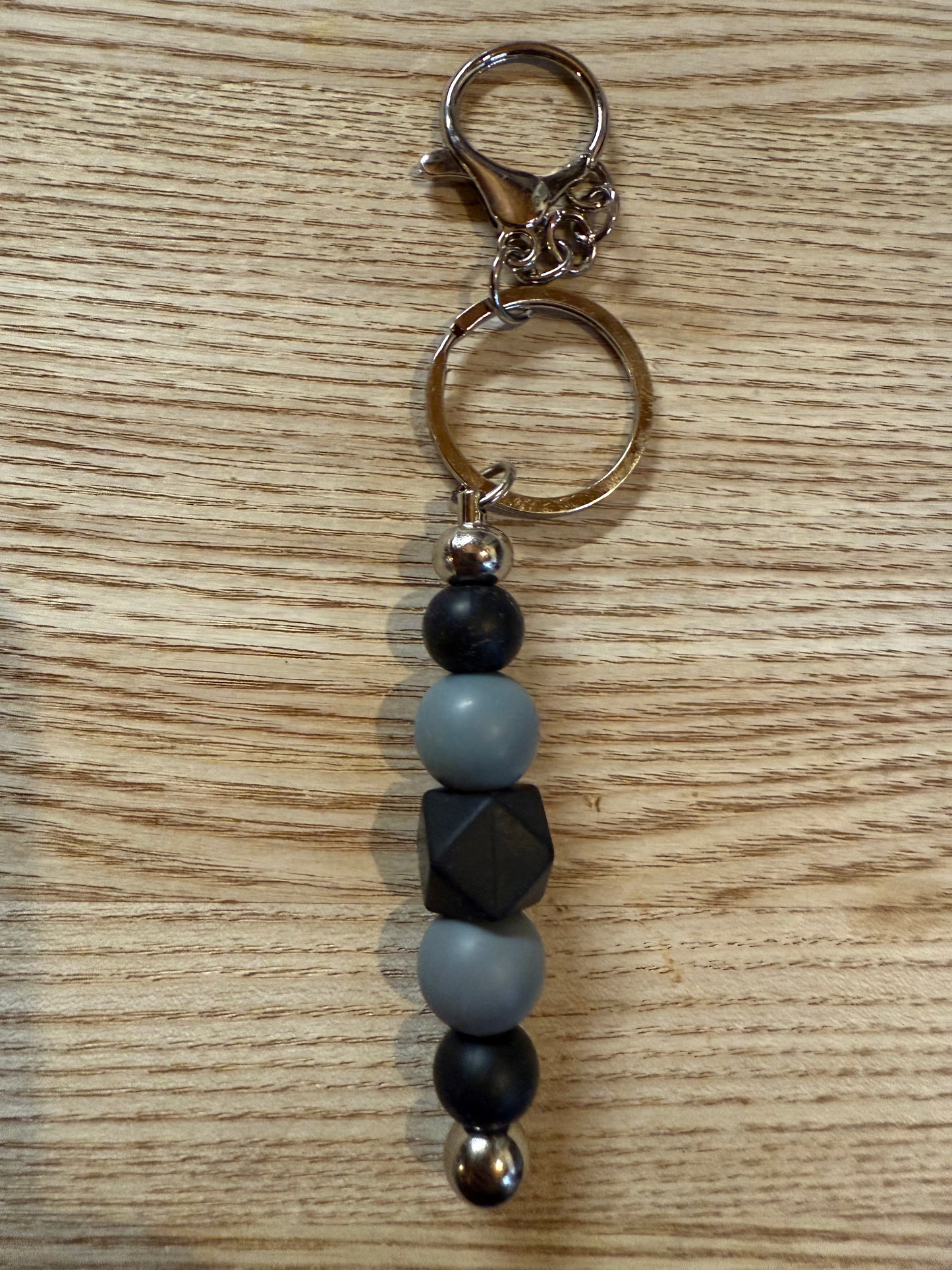 Car Diffusers, Pens & Key chains