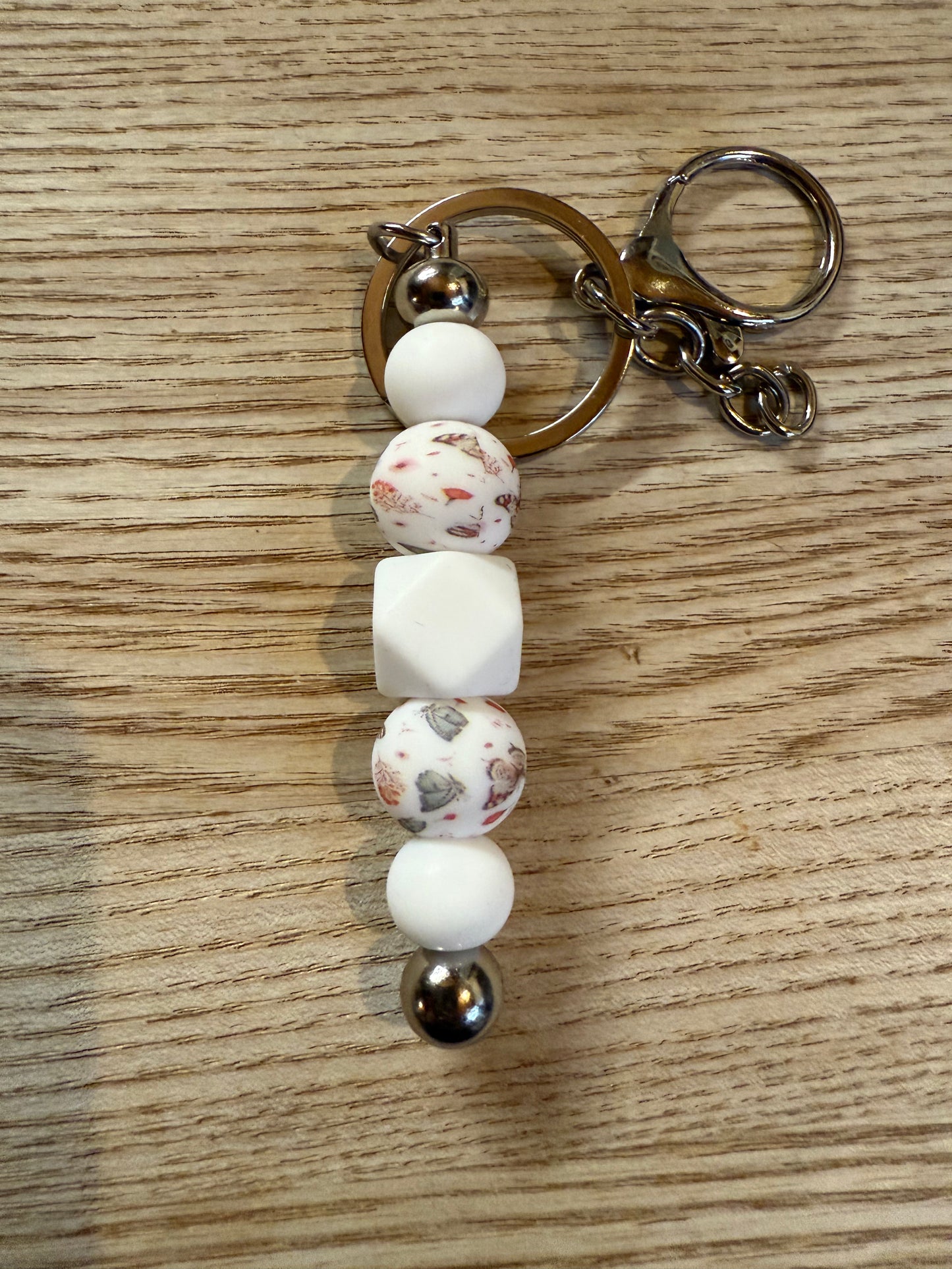 Car Diffusers, Pens & Key chains