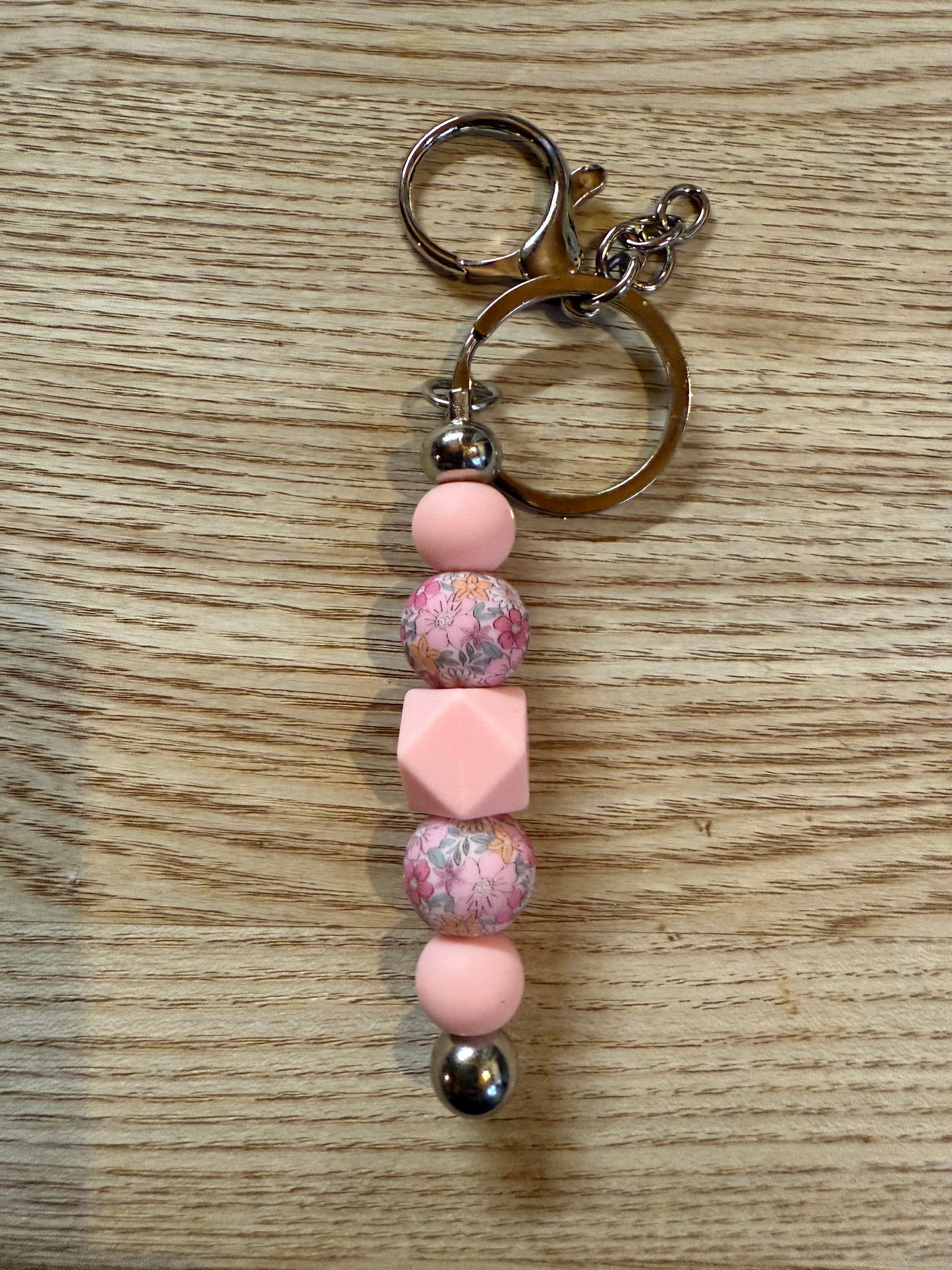 Car Diffusers, Pens & Key chains