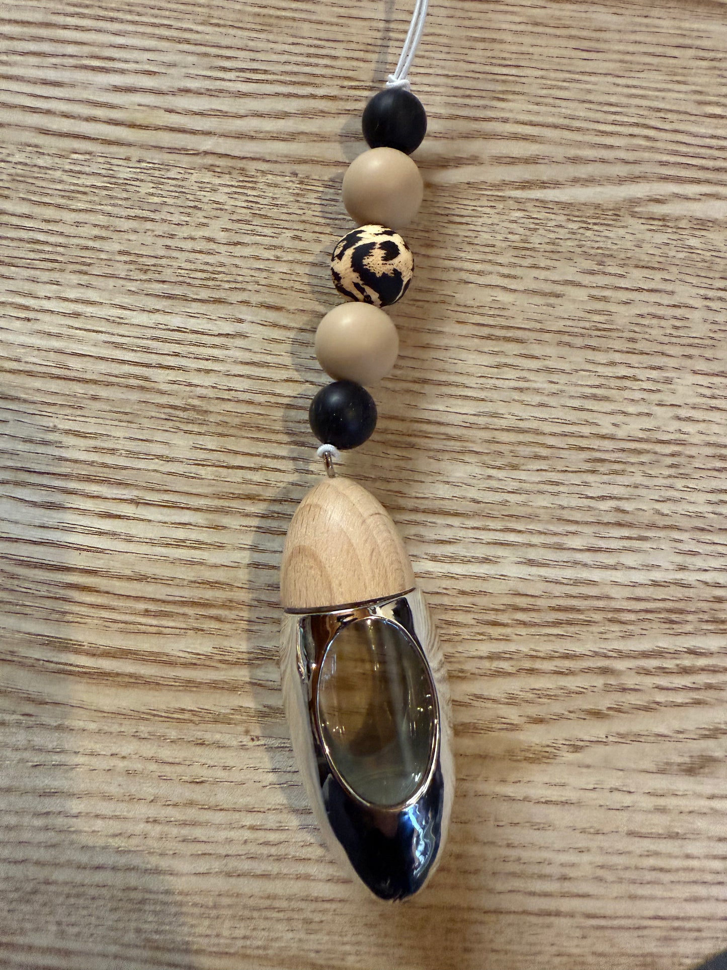 Car Diffusers, Pens & Key chains