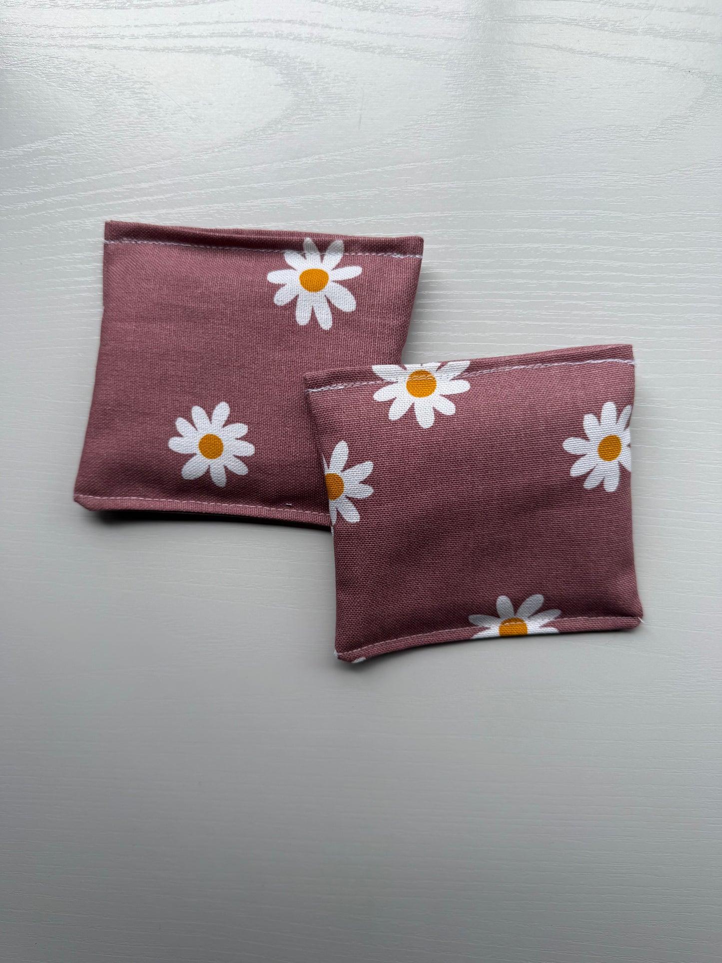 Scented Drawer Sachets