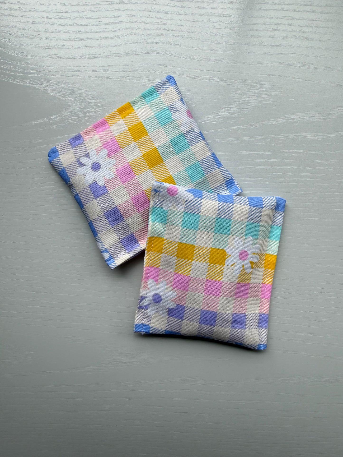 Scented Drawer Sachets