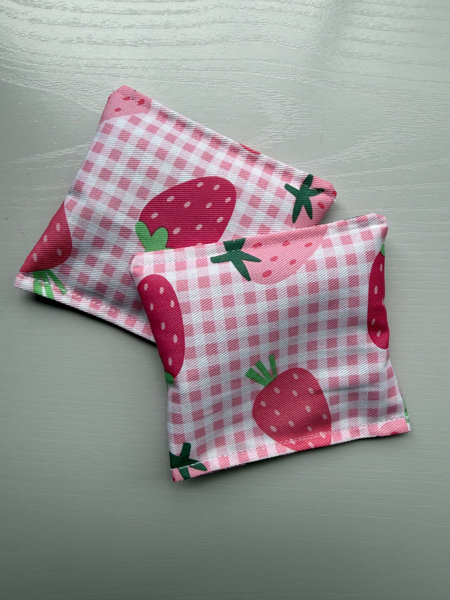 Scented Drawer Sachets