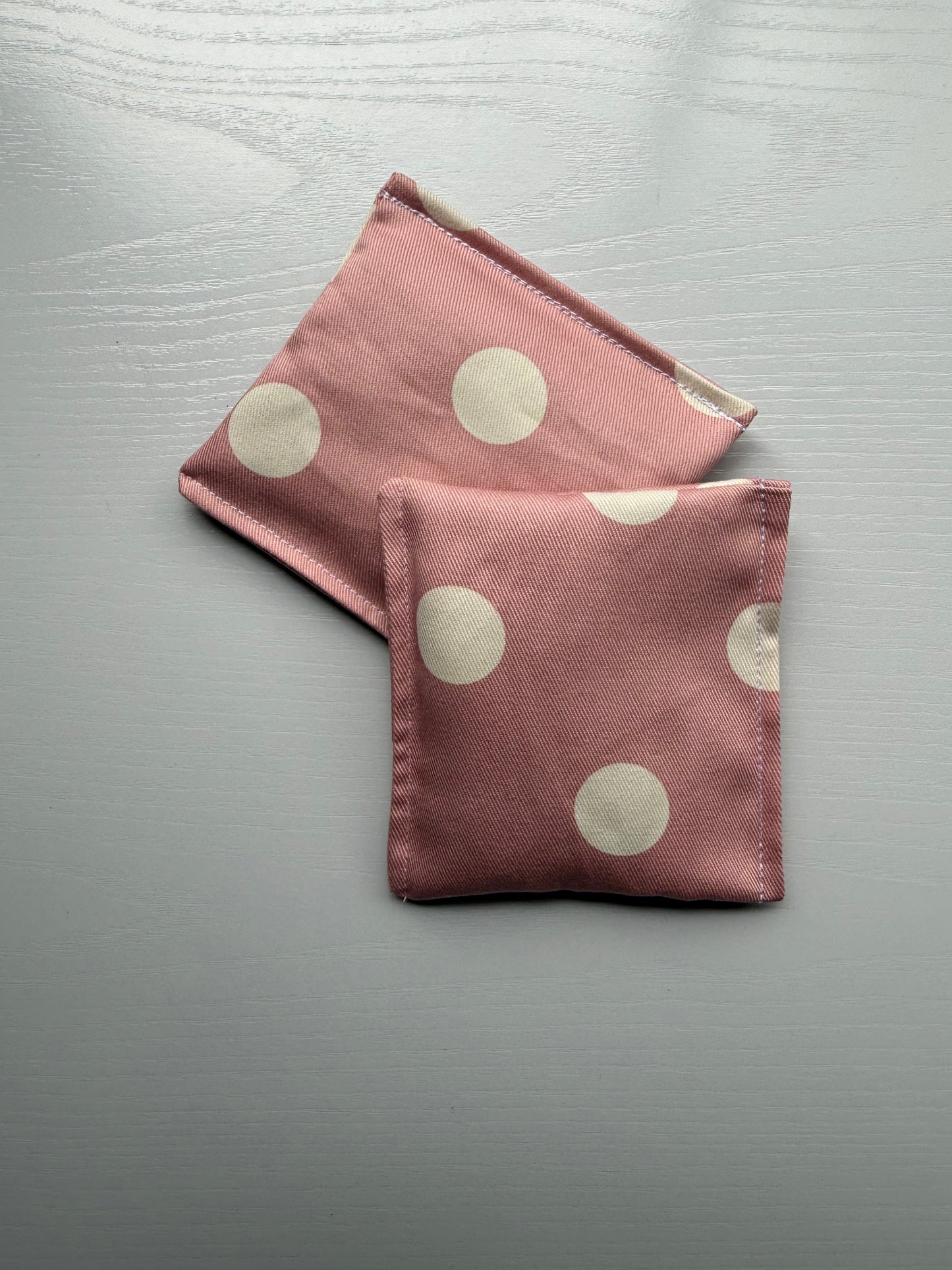 Scented Drawer Sachets