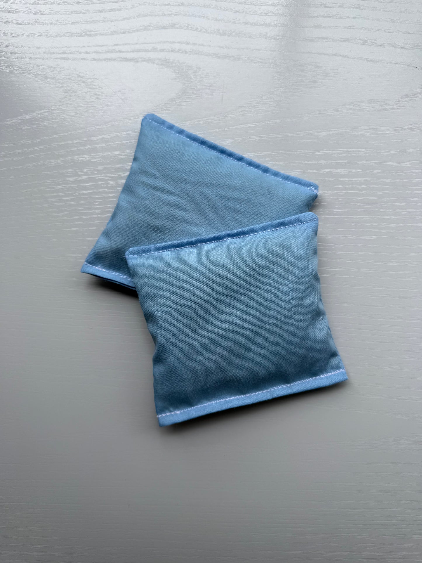 Scented Drawer Sachets