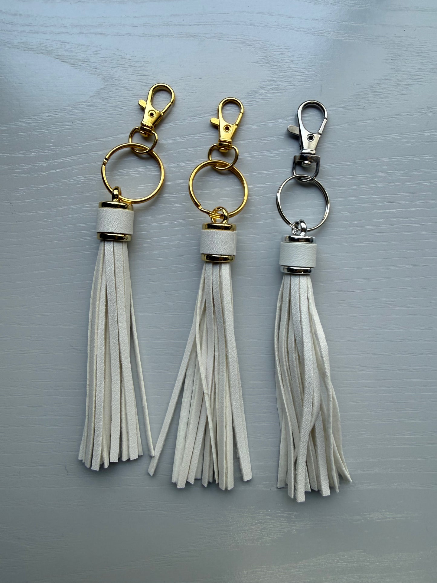 Car Diffusers, Pens & Key chains