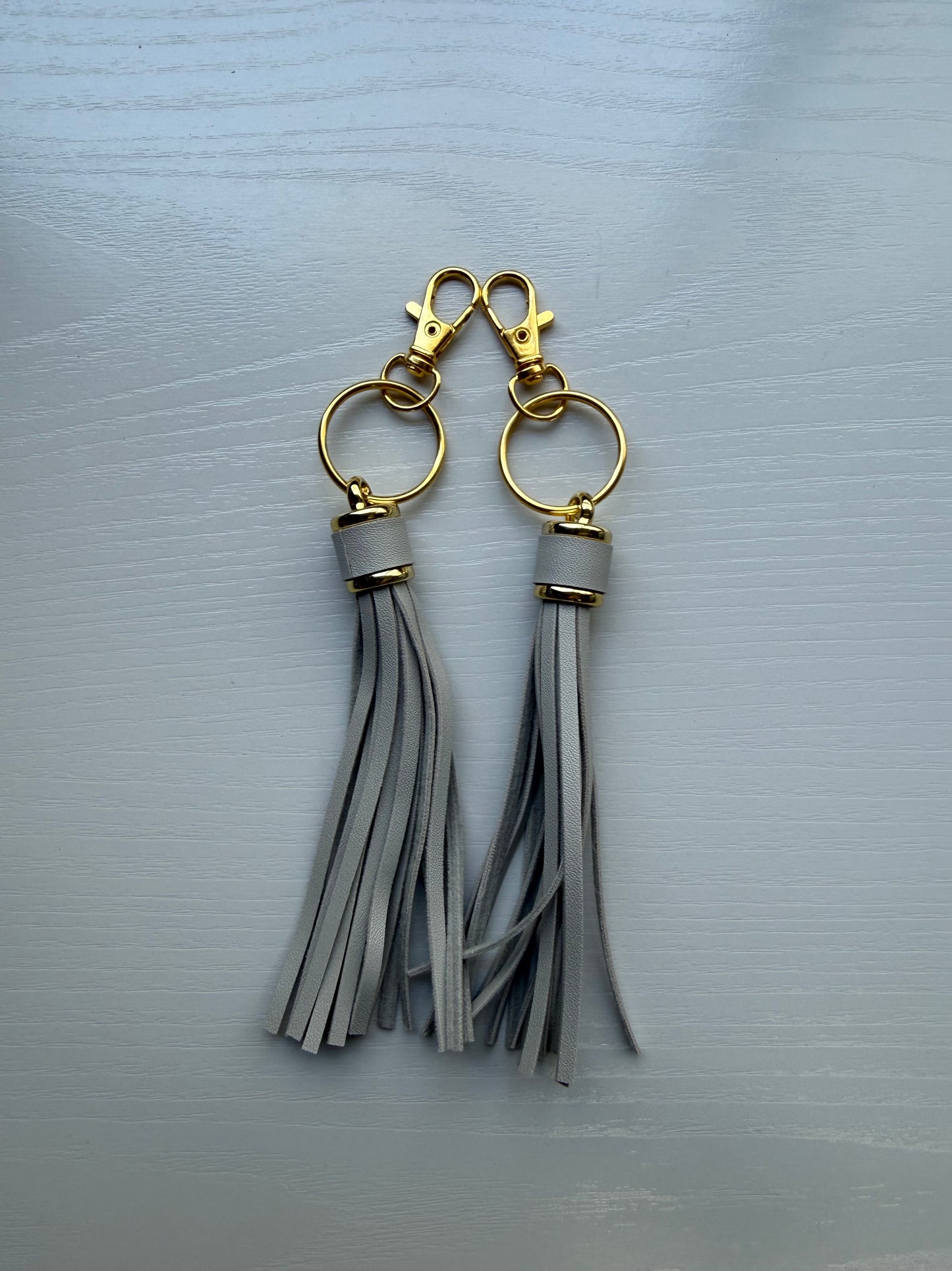 Car Diffusers, Pens & Key chains