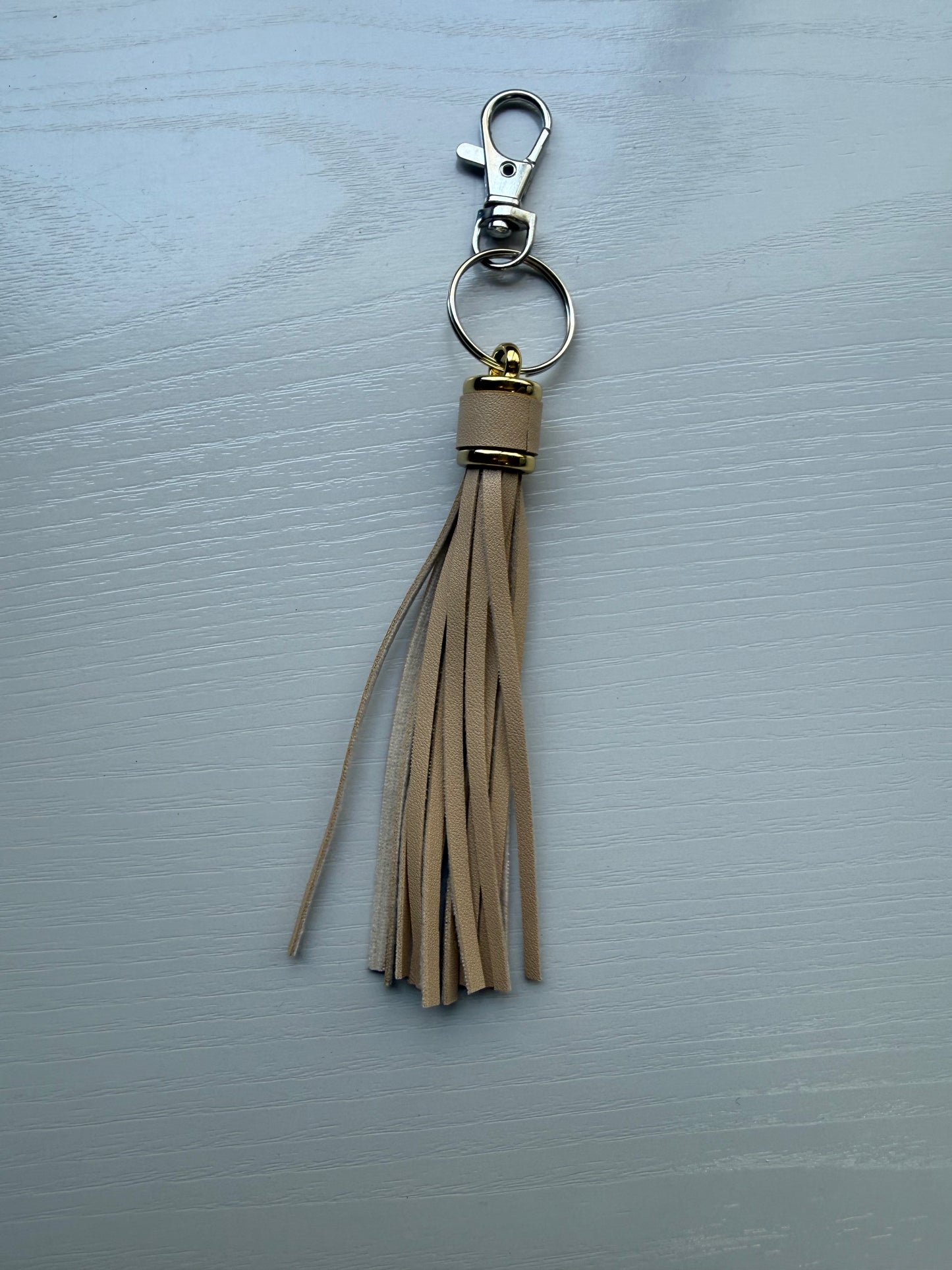 Car Diffusers, Pens & Key chains