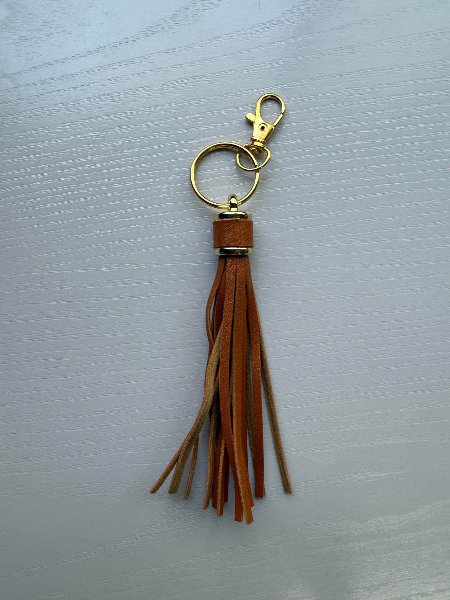 Car Diffusers, Pens & Key chains