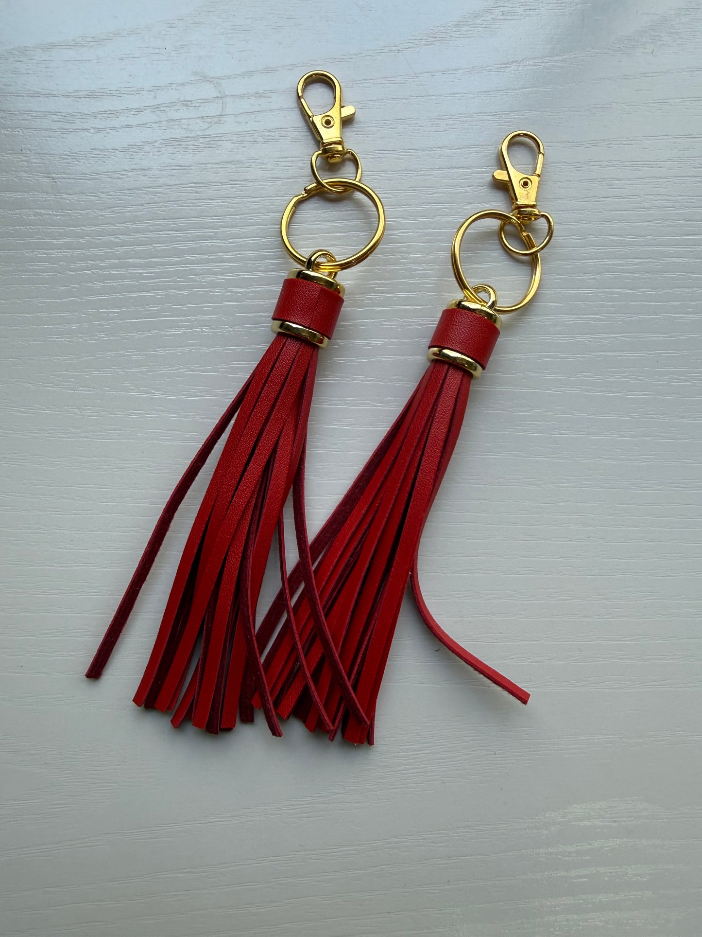 Car Diffusers, Pens & Key chains