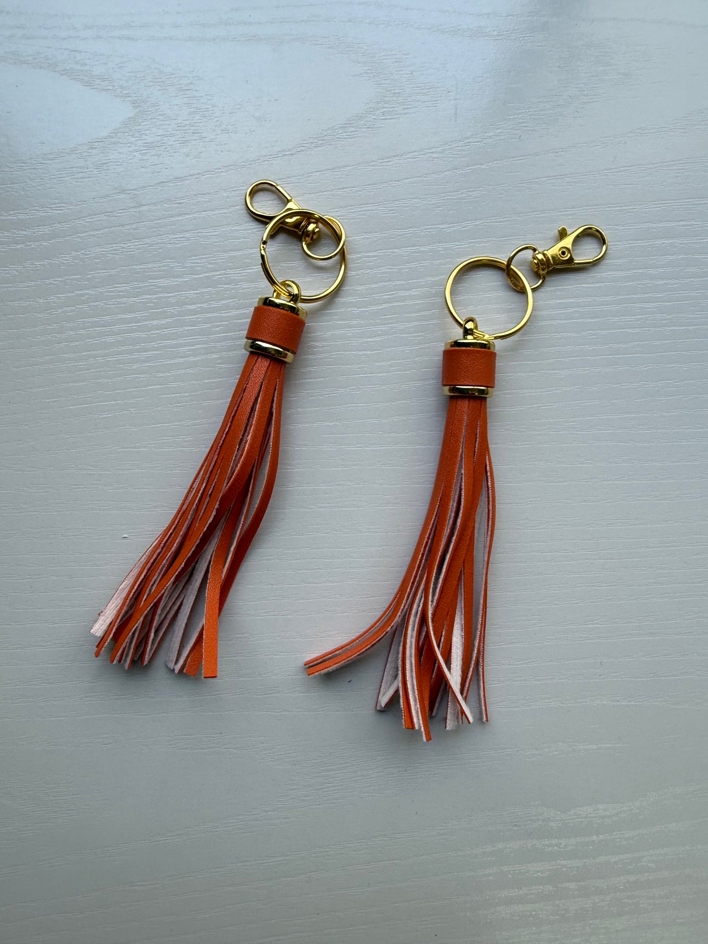 Car Diffusers, Pens & Key chains