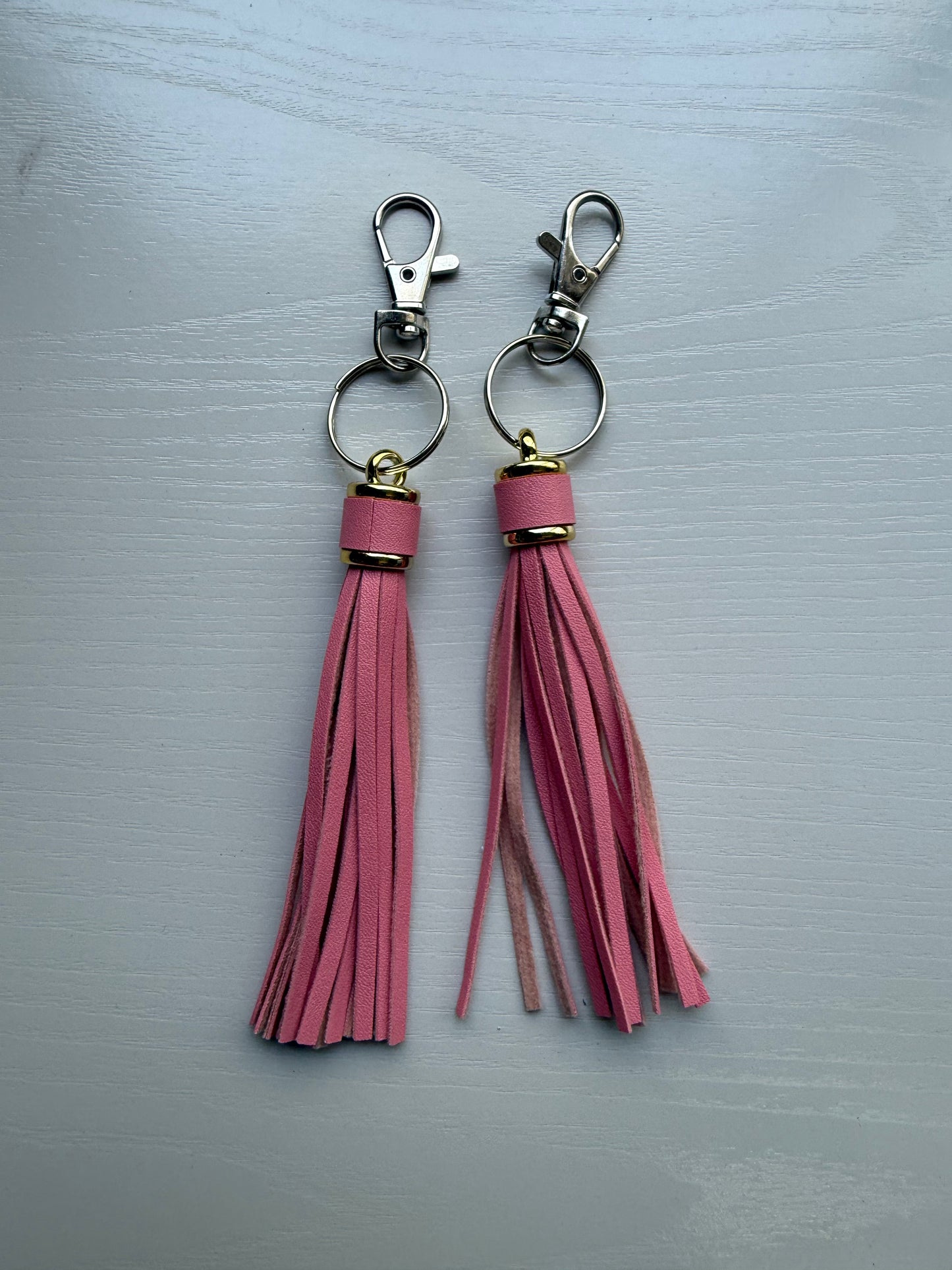 Car Diffusers, Pens & Key chains