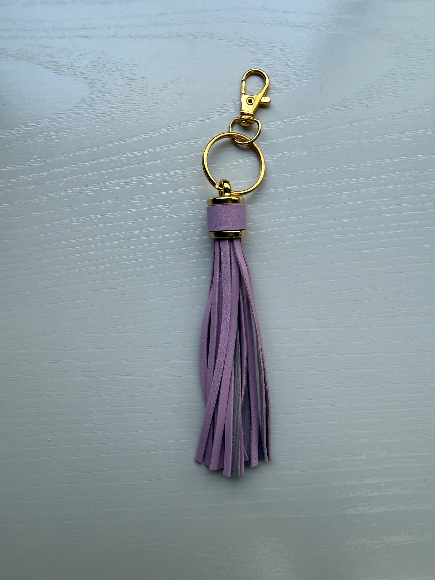 Car Diffusers, Pens & Key chains