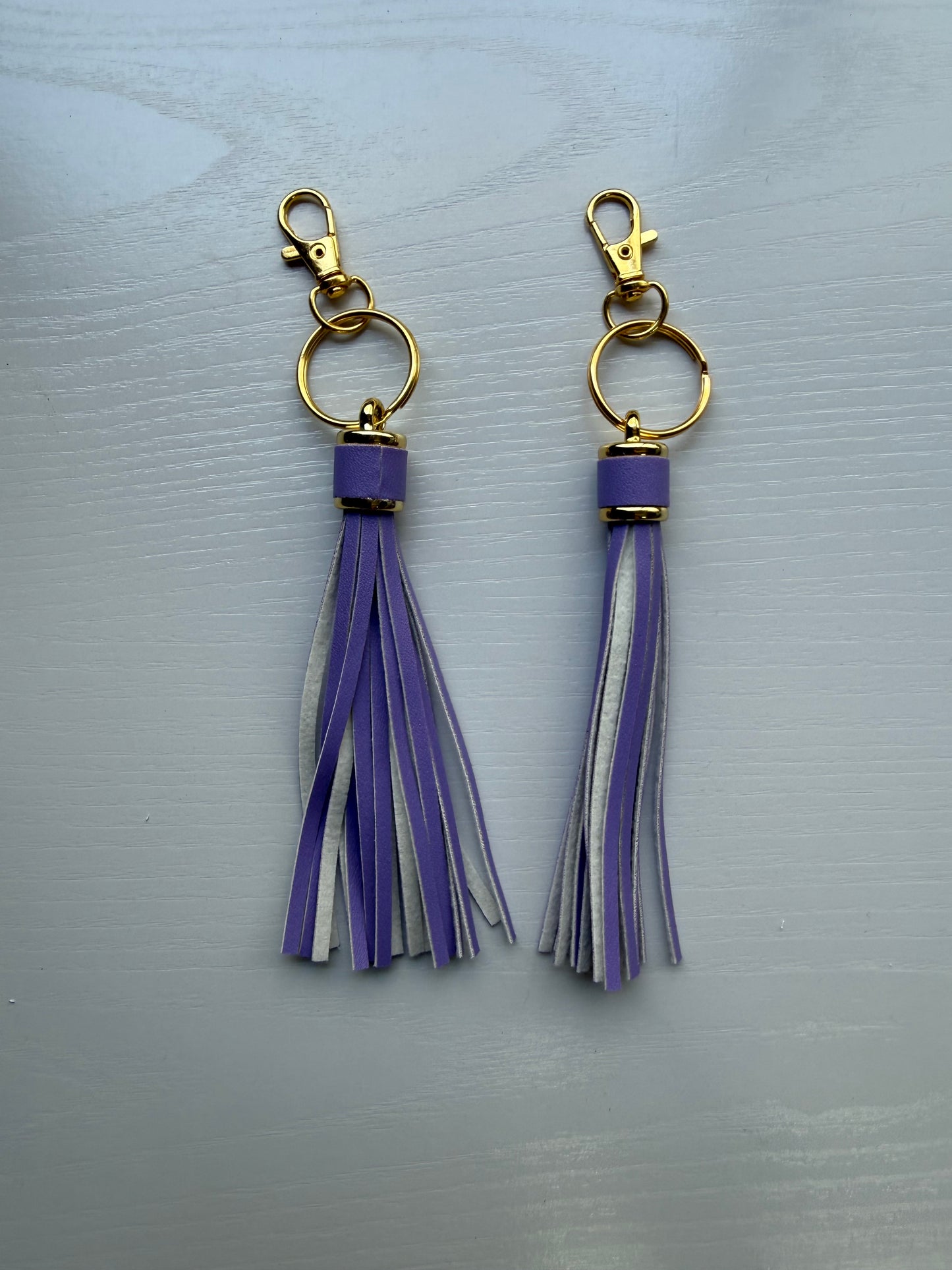 Car Diffusers, Pens & Key chains