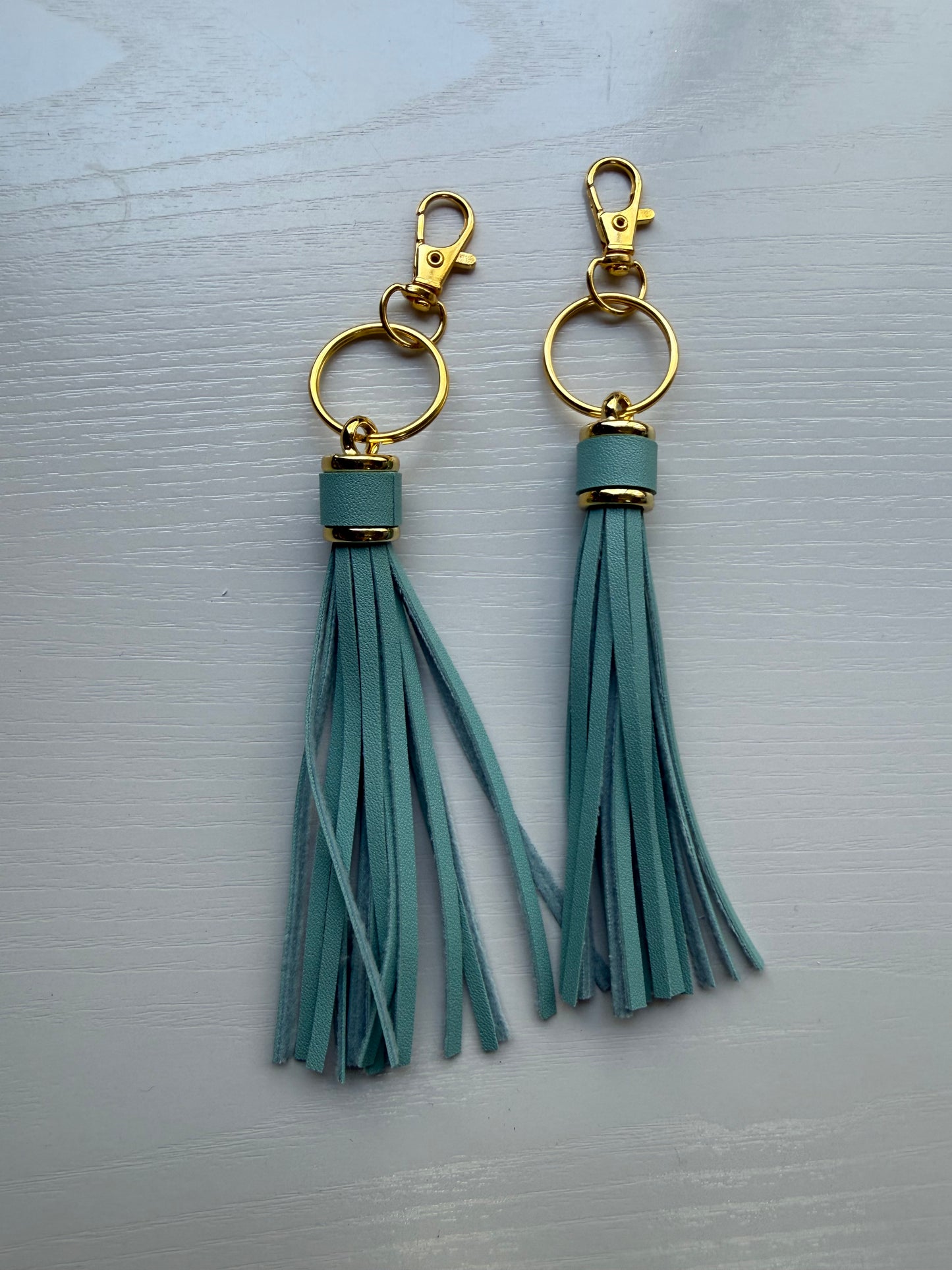 Car Diffusers, Pens & Key chains