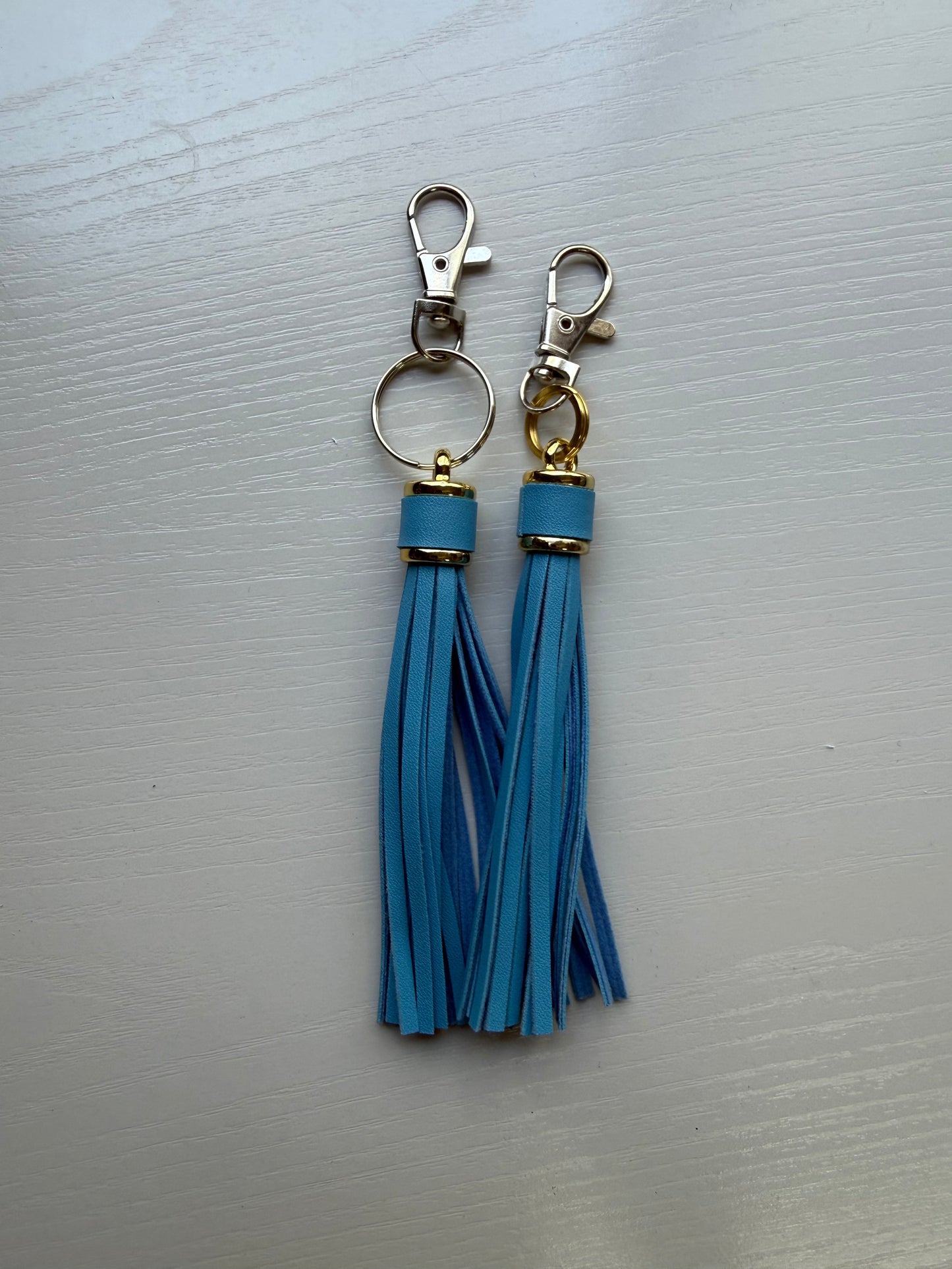 Car Diffusers, Pens & Key chains