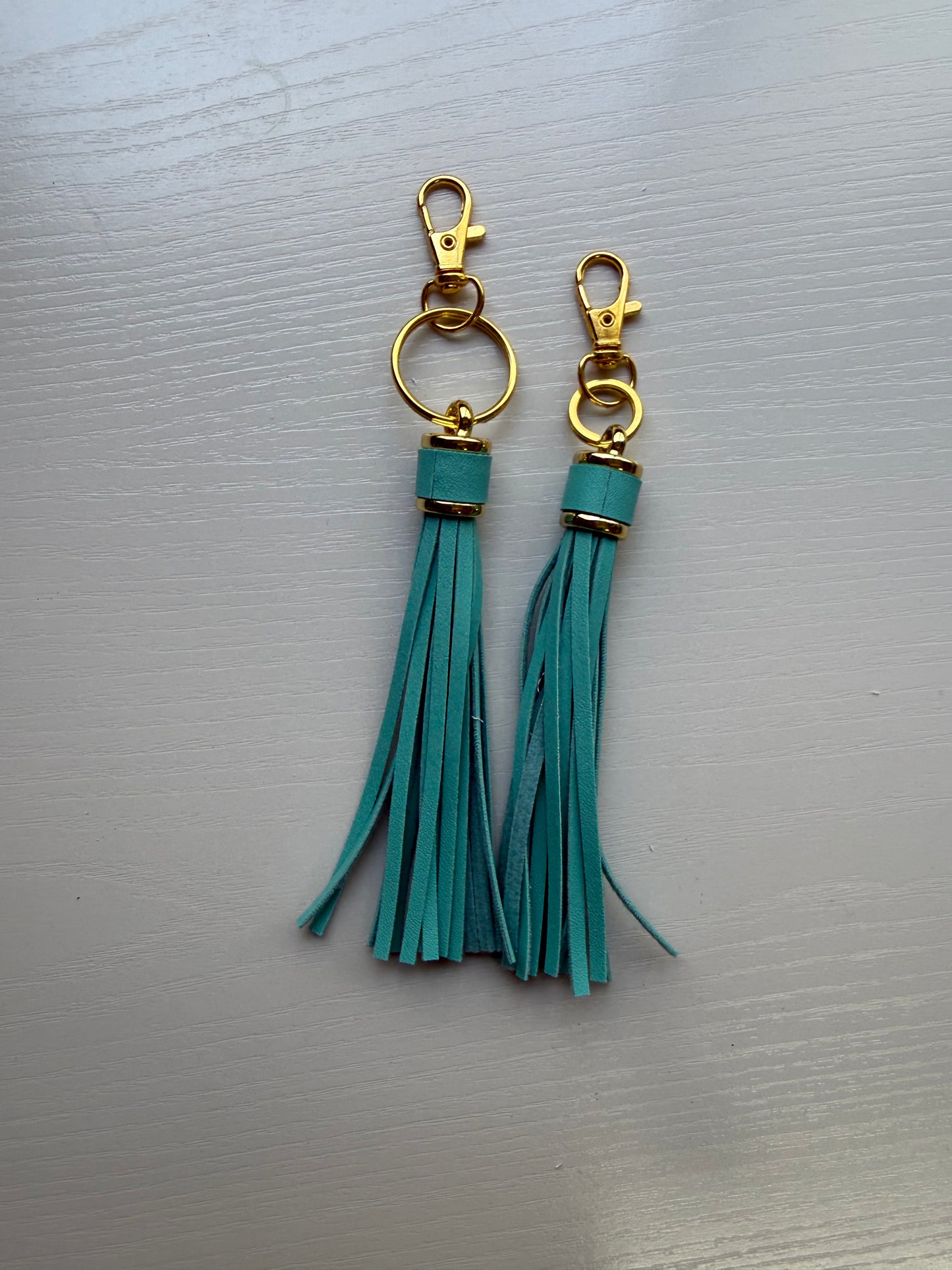 Car Diffusers, Pens & Key chains