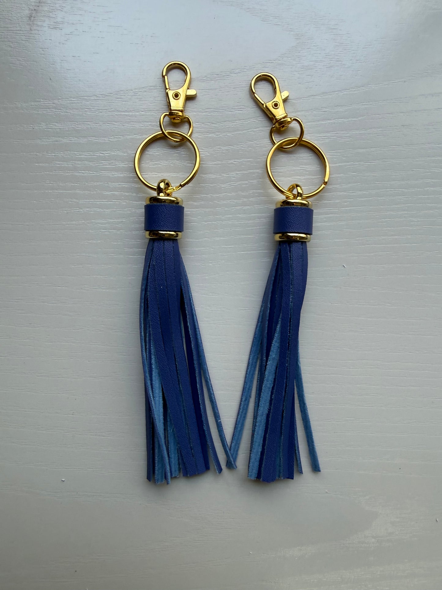 Car Diffusers, Pens & Key chains