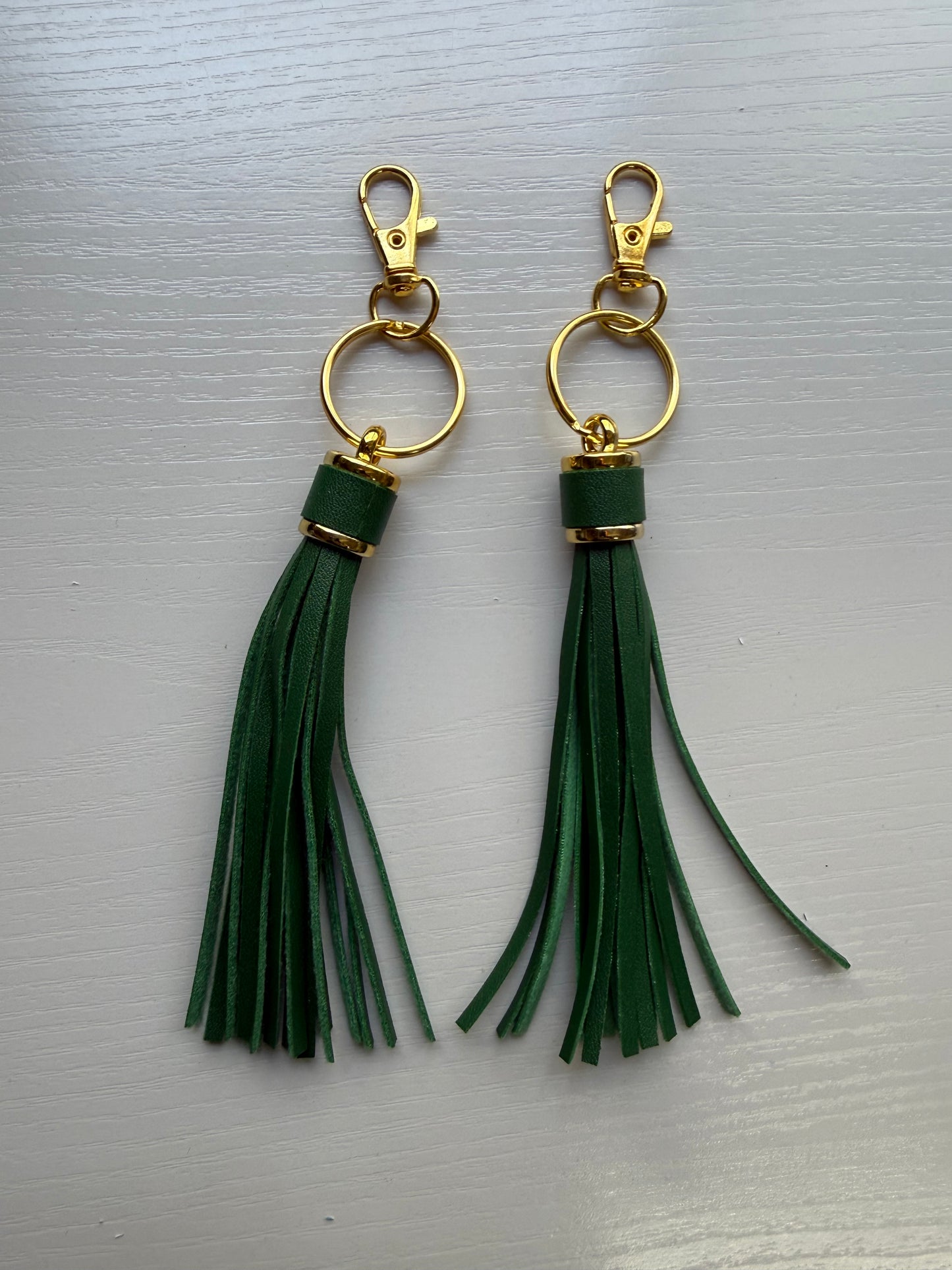 Car Diffusers, Pens & Key chains