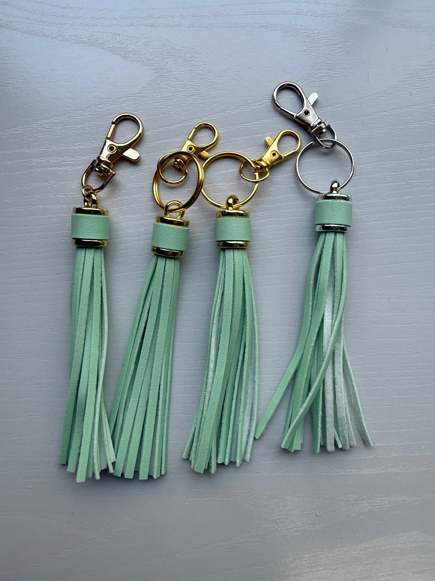 Car Diffusers, Pens & Key chains