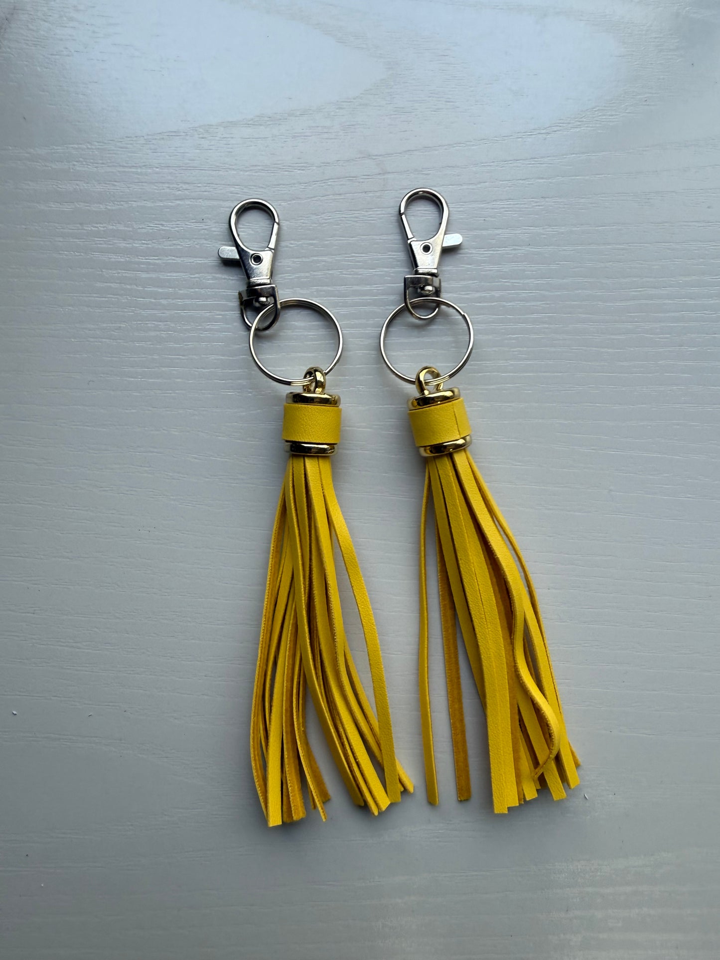 Car Diffusers, Pens & Key chains