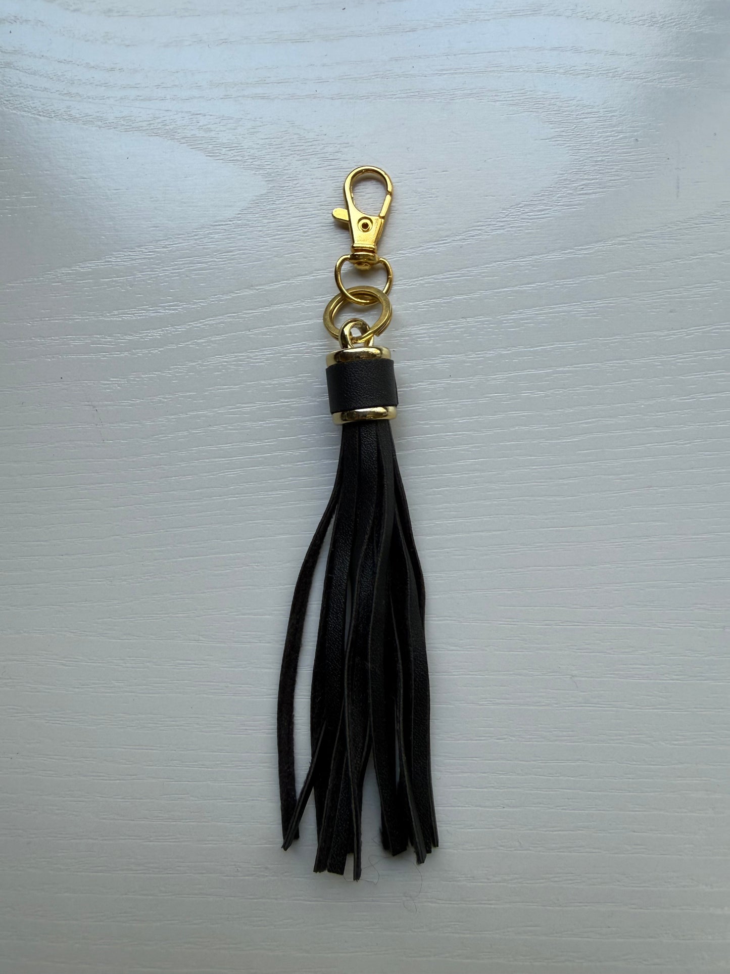 Car Diffusers, Pens & Key chains