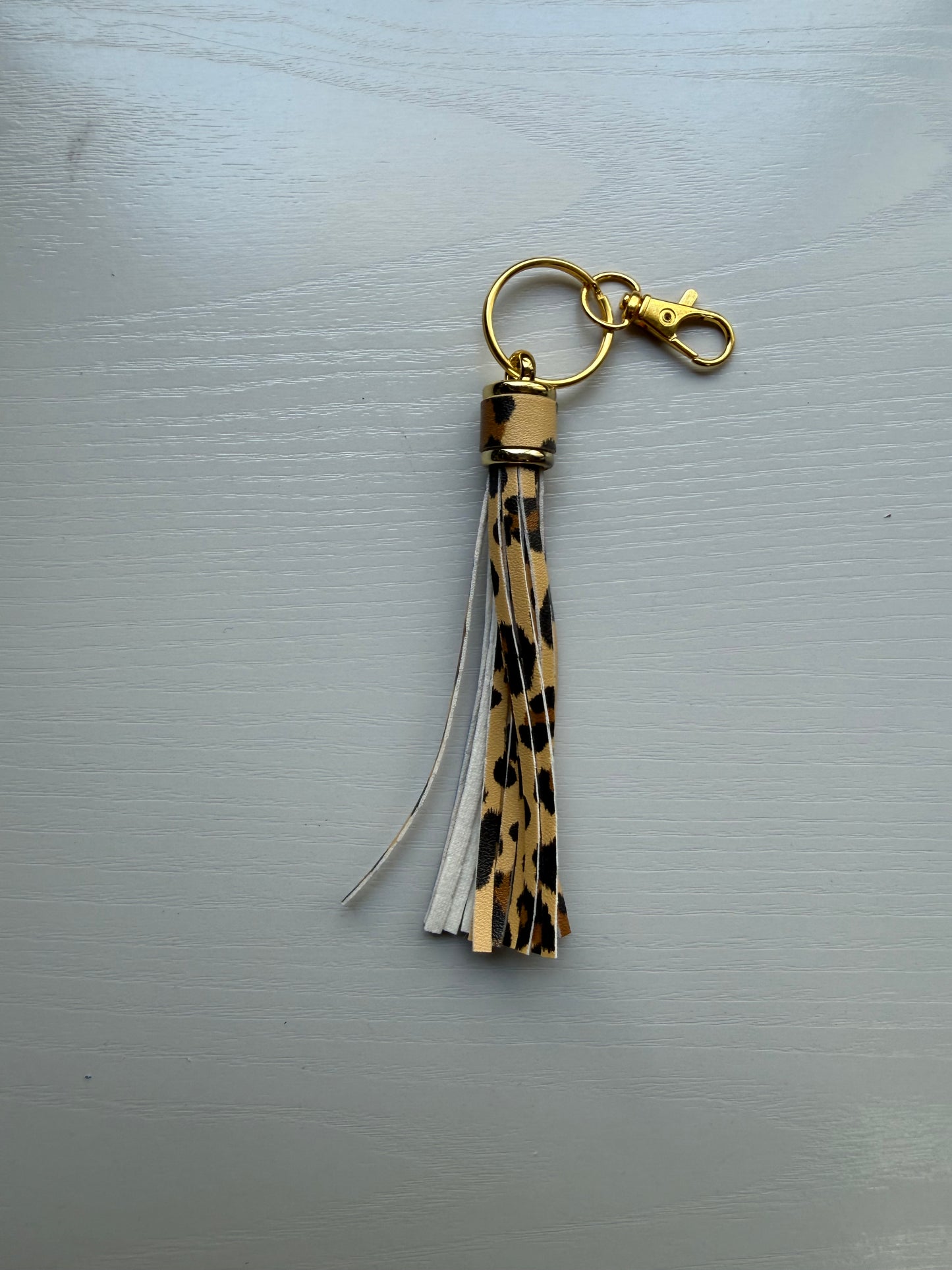 Car Diffusers, Pens & Key chains