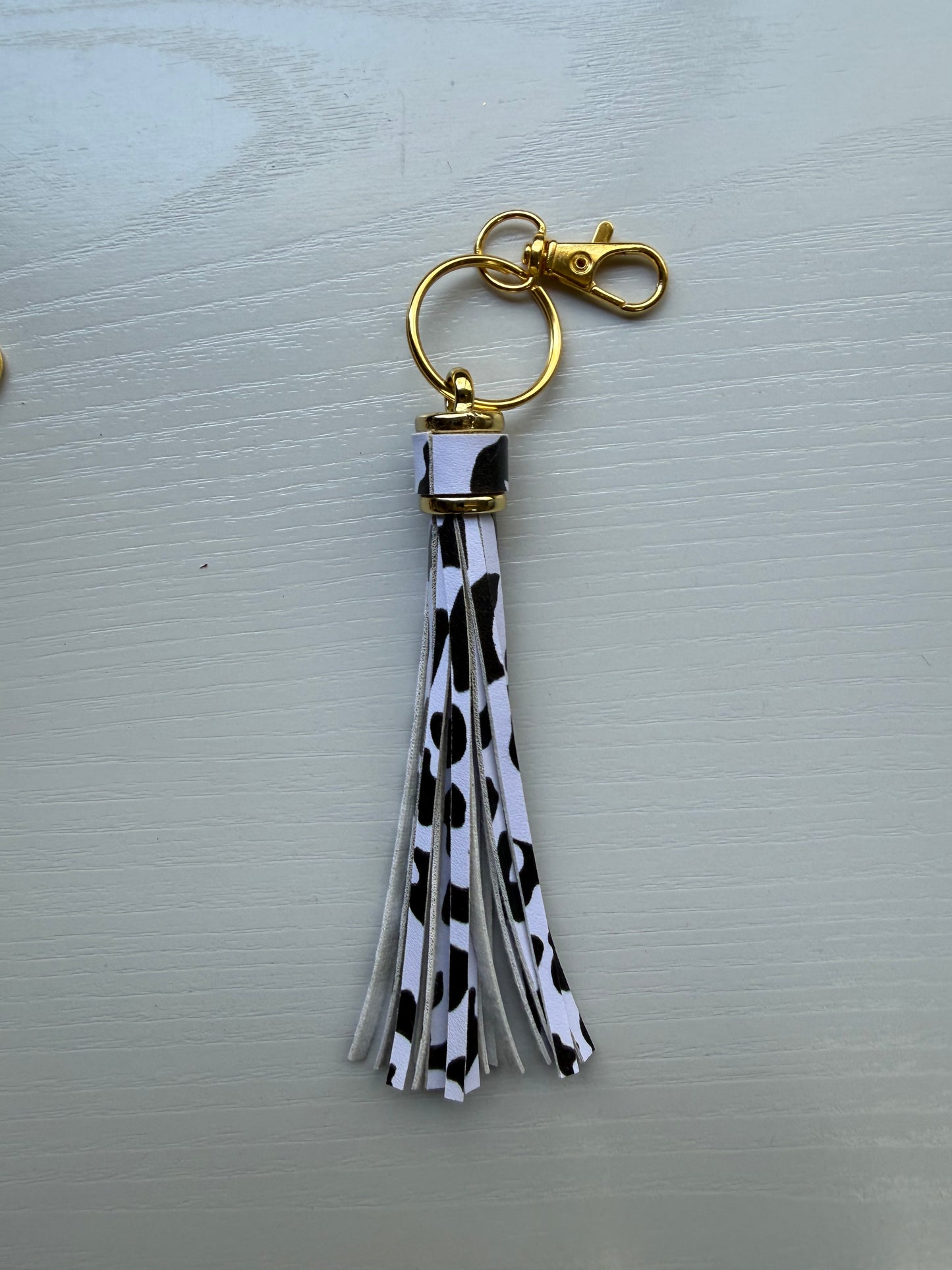 Car Diffusers, Pens & Key chains