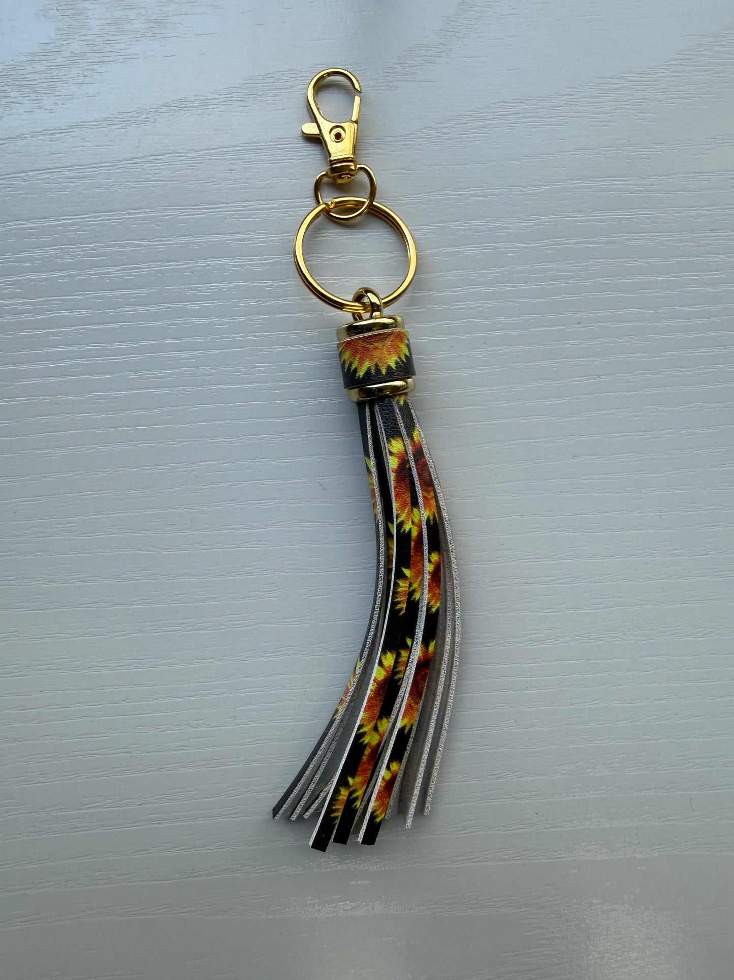 Car Diffusers, Pens & Key chains