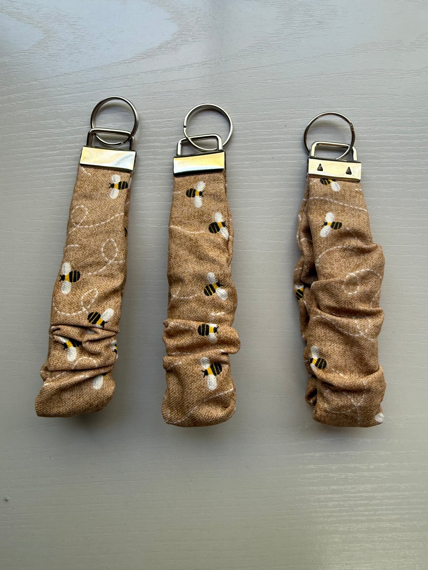 Wristlets