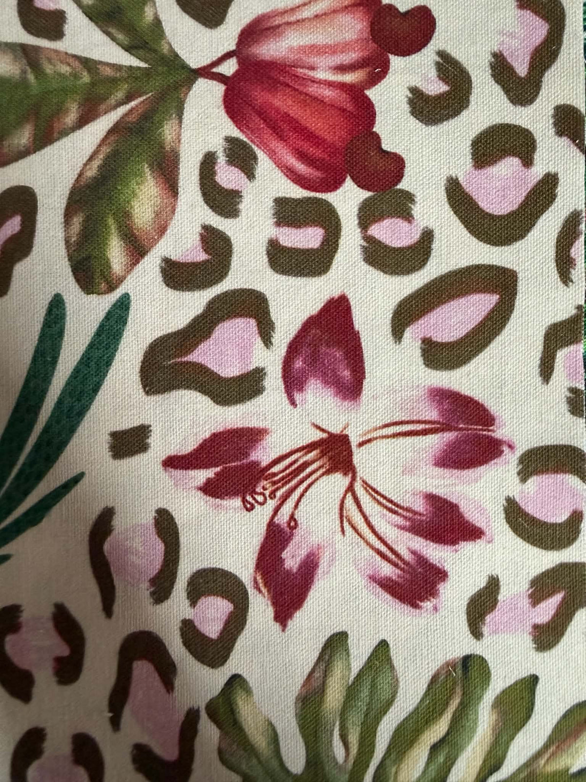 Coin Purse , Mini make up bag