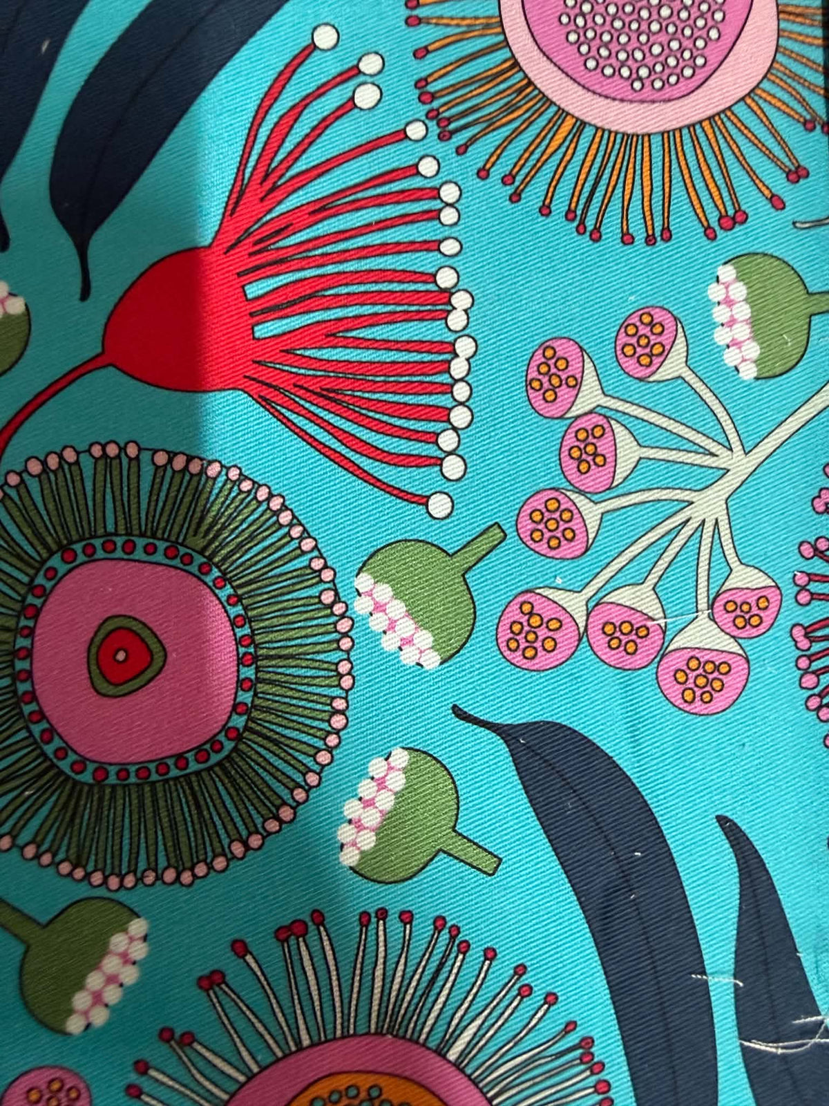 Coin Purse , Mini make up bag
